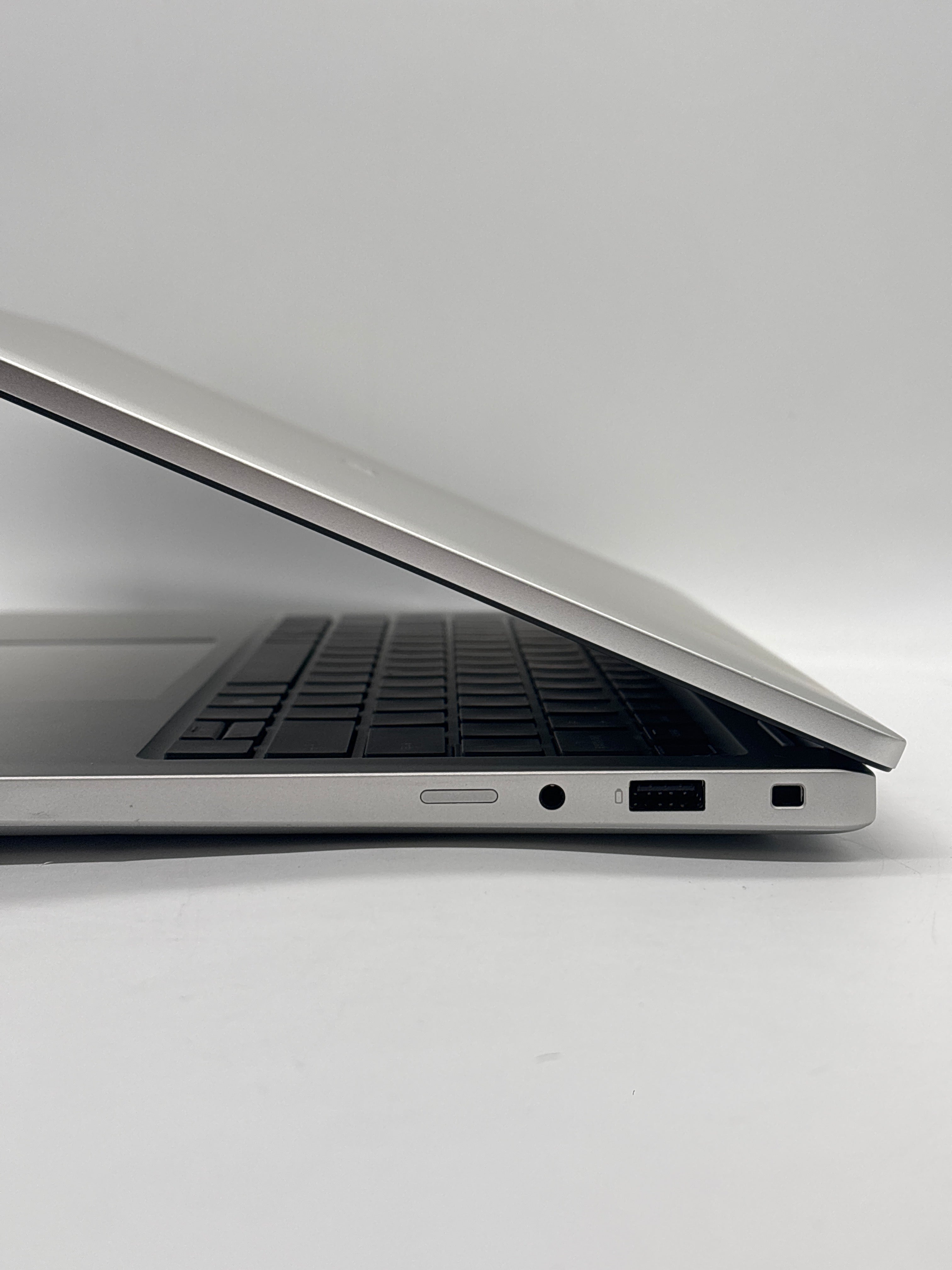 Dell Pro 14 Plus PB14250 Ultra 7 265U 32GB RAM 512GB SSD - Warranty