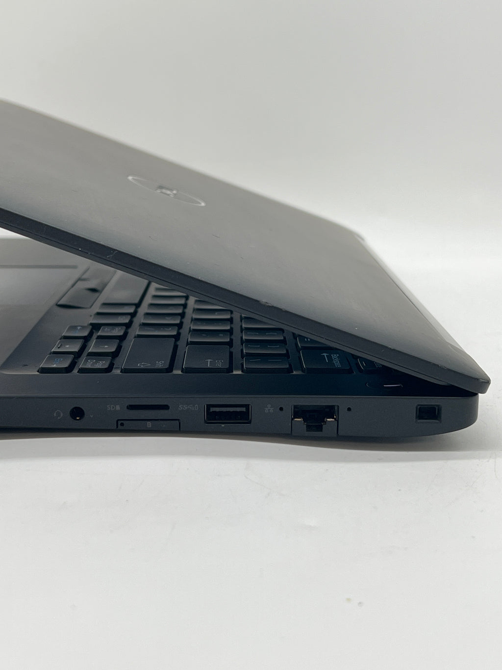 Dell Latitude 7930 i5-8350U 16GB RAM 256GB SSD - One Key Missing