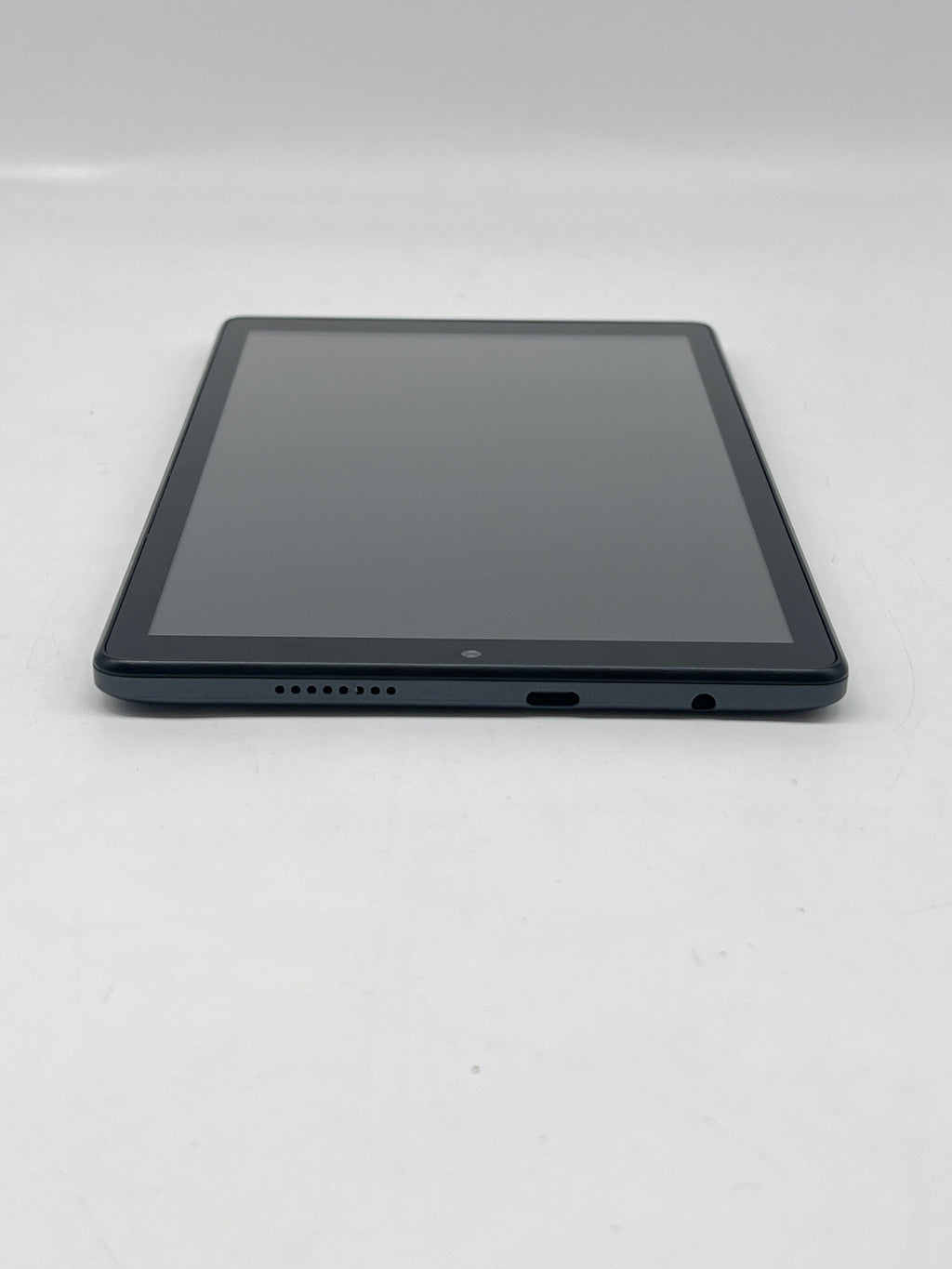 TCL TAB 8 LE Wi-Fi 32GB Metro Pcs Black - Used With Box