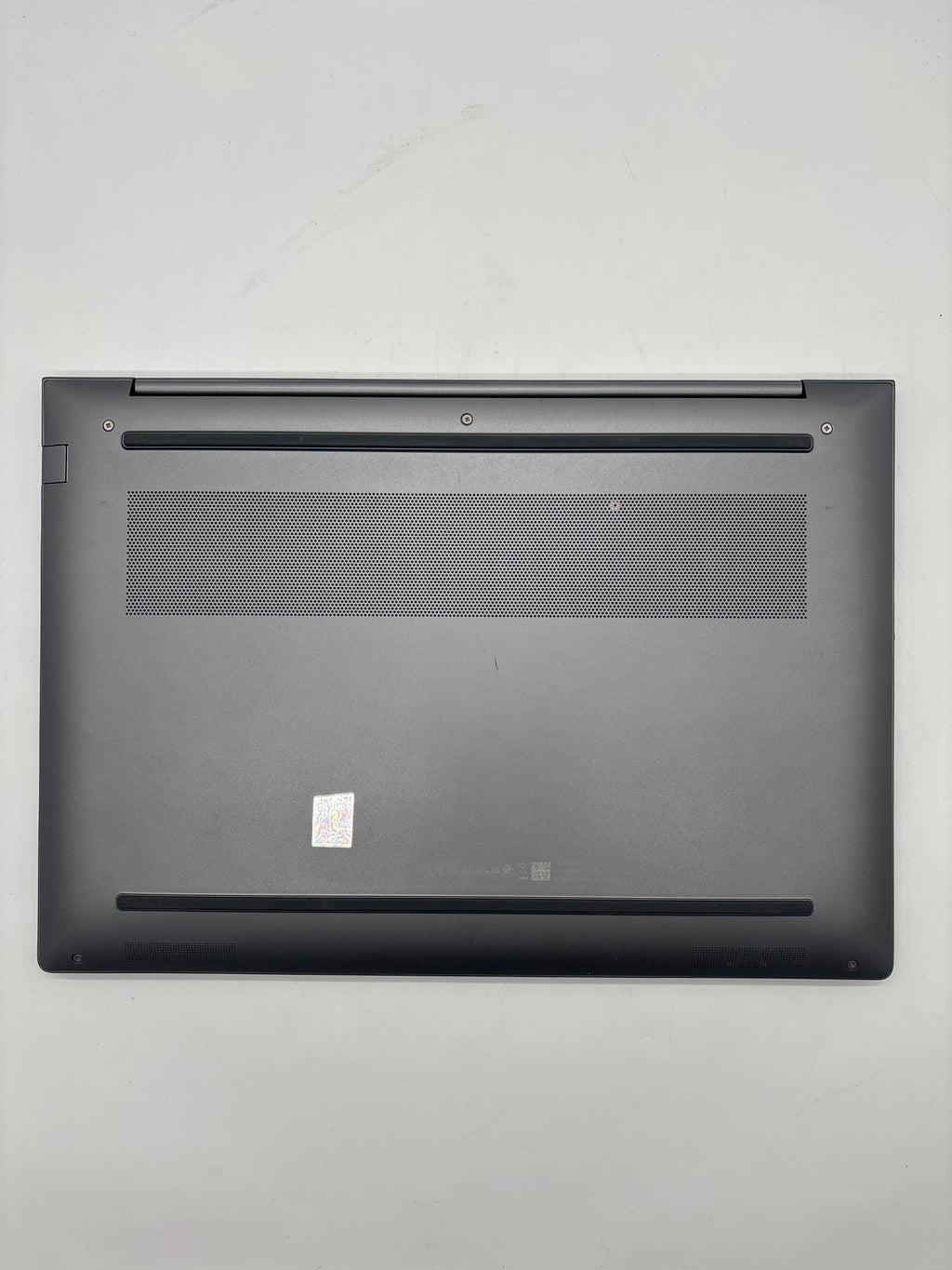 HP ZBook Power 16 G11 16 in Intel Ultra 7 165H 32GB RAM 512GB