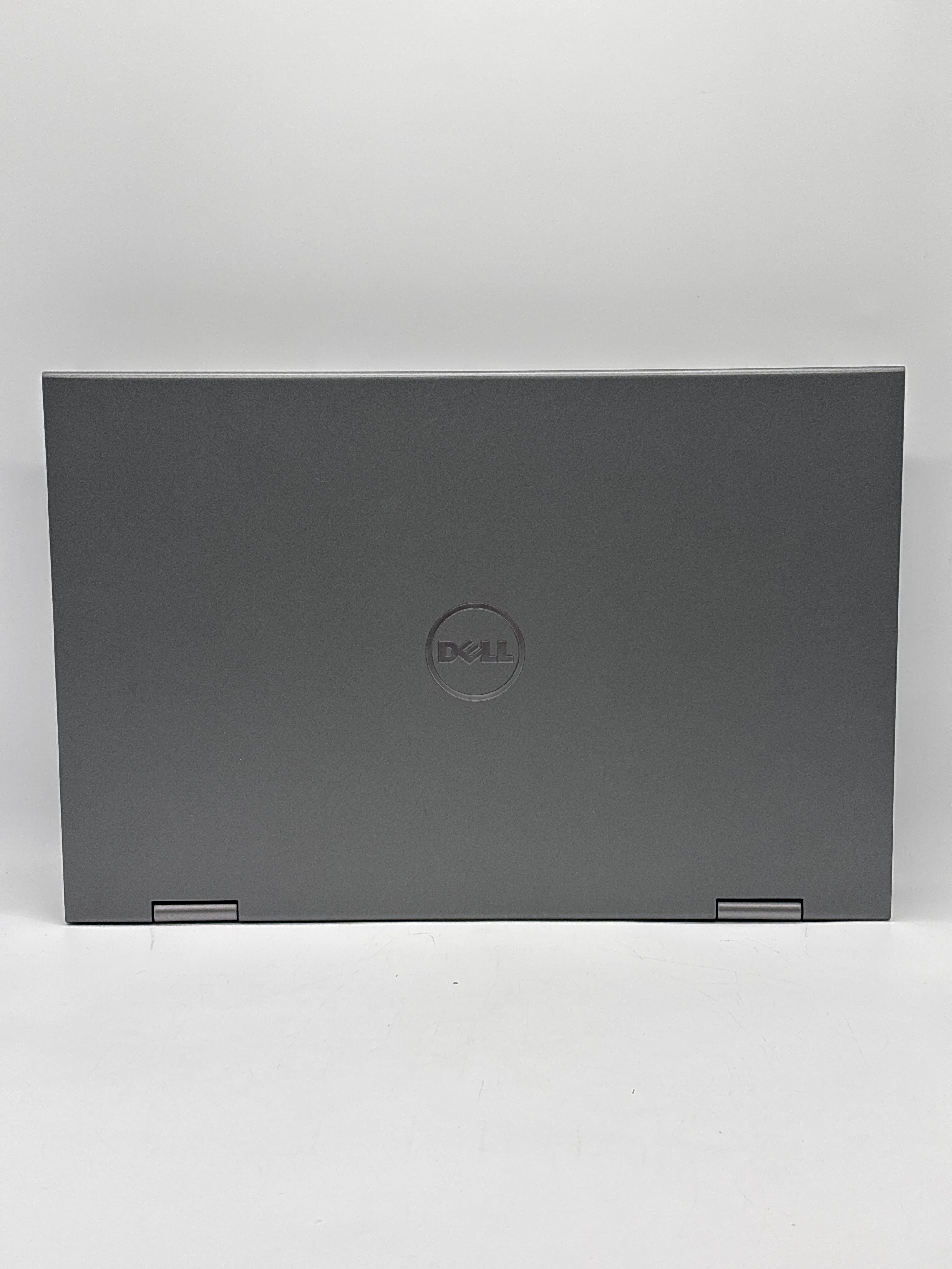 Dell Inspiron 15-5578 Pentium 4415U 4GB RAM 1TB HDD - For Parts (Bad HDD)