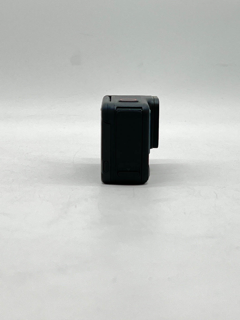 Insta360 Ace Pro Action Camera 2.4 in Black High Definition Used With Box