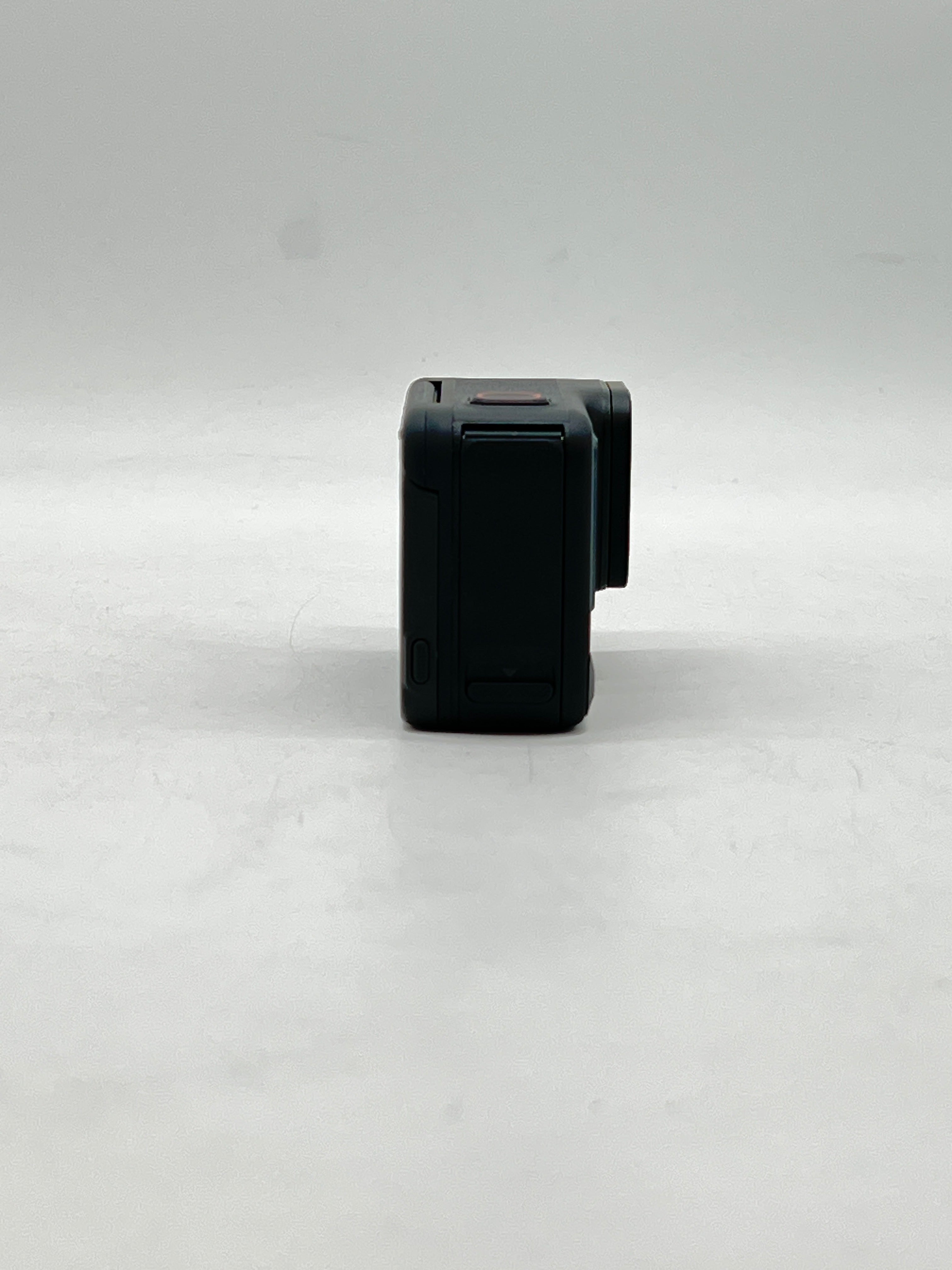 Insta360 Ace Pro Action Camera 2.4 in Black High Definition Used With Box