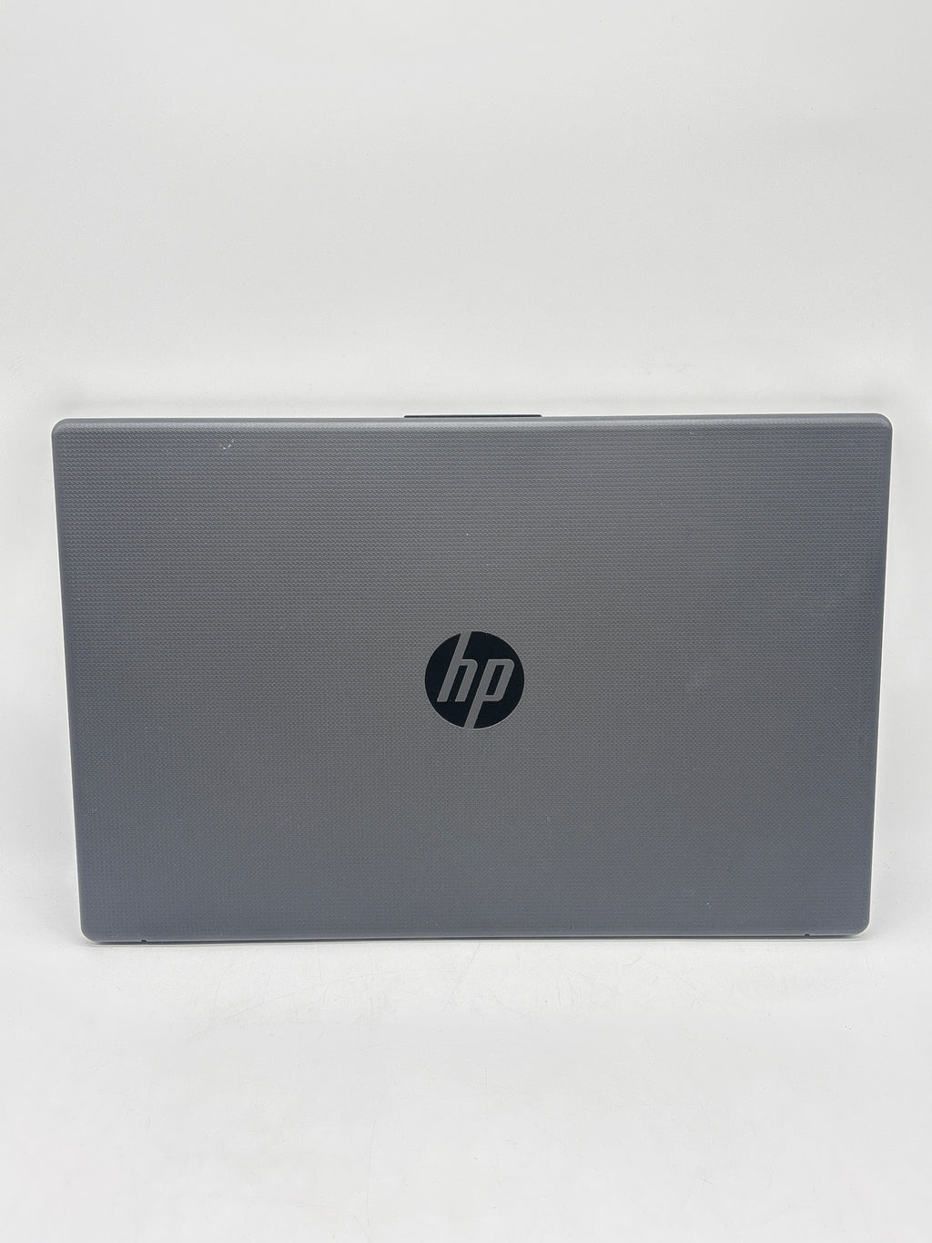 HP 255 G10 AMD Ryzen 3 7330U 16GB 256GB SSD - BIOS Lock/Remotely Managed