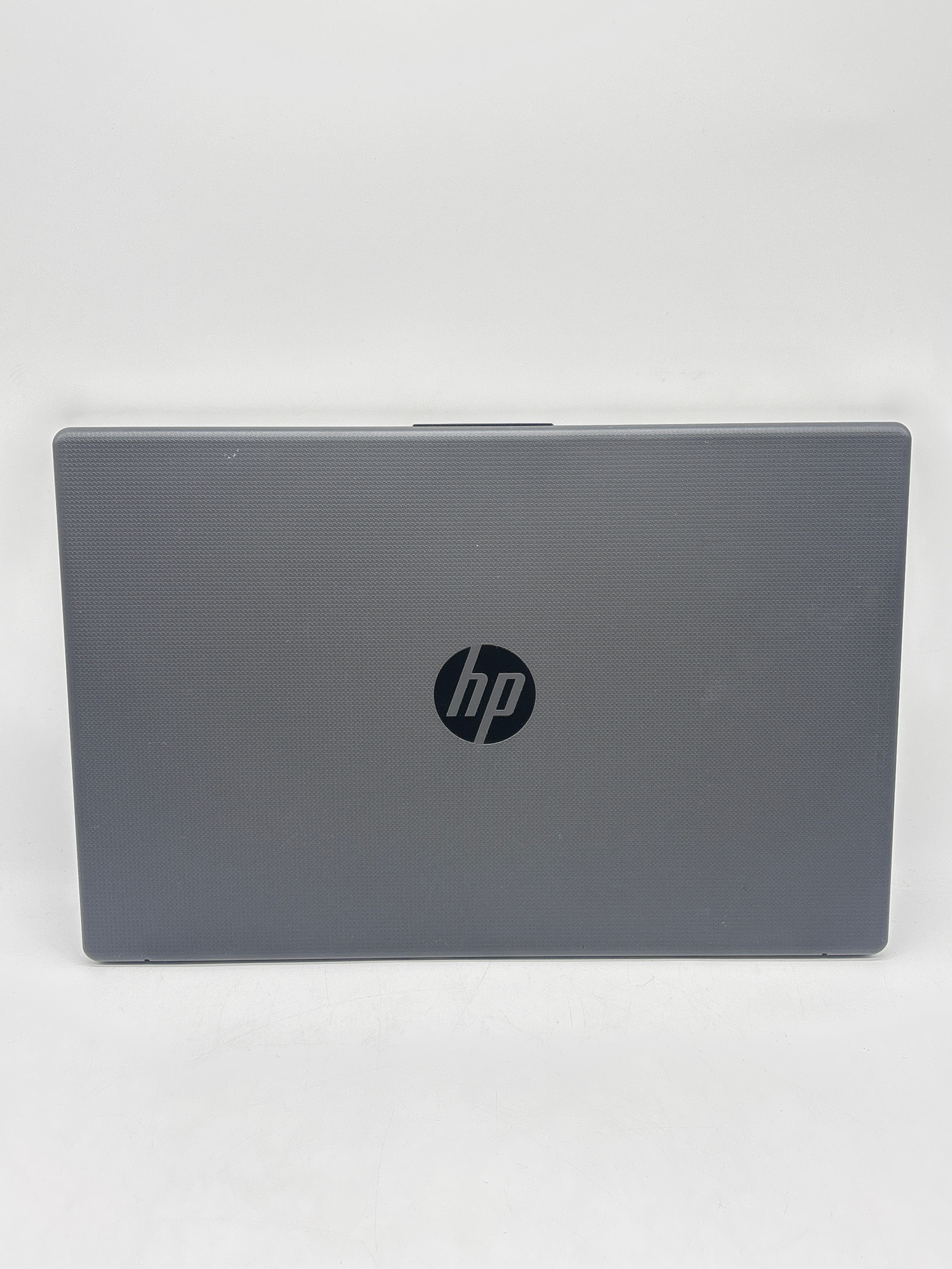 HP 255 G10 AMD Ryzen 3 7330U 16GB 256GB SSD - BIOS Lock/Remotely Managed