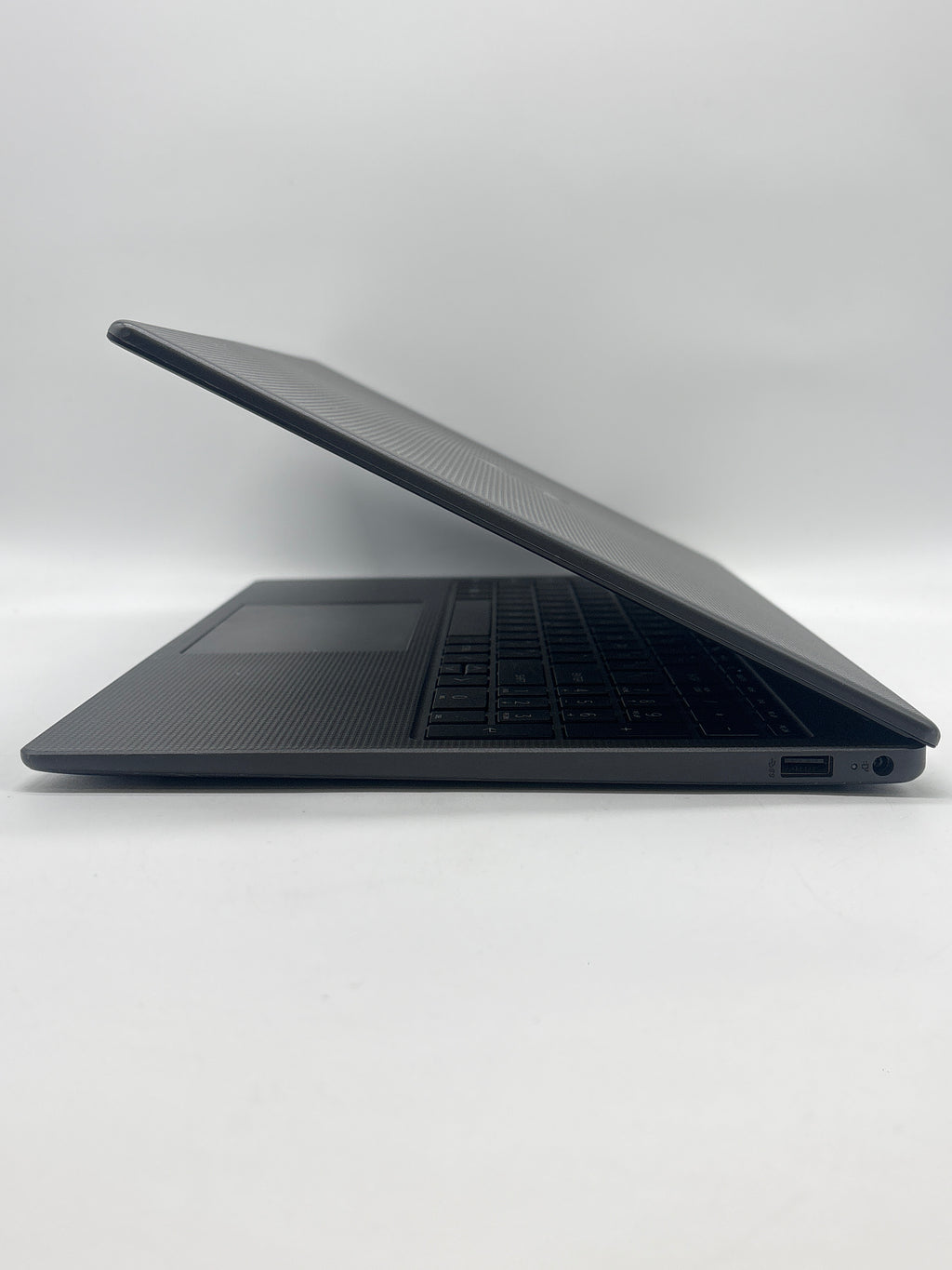 HP 255 G10 AMD Ryzen 3 7330U 16GB 256GB SSD - BIOS Lock/Remotely Managed