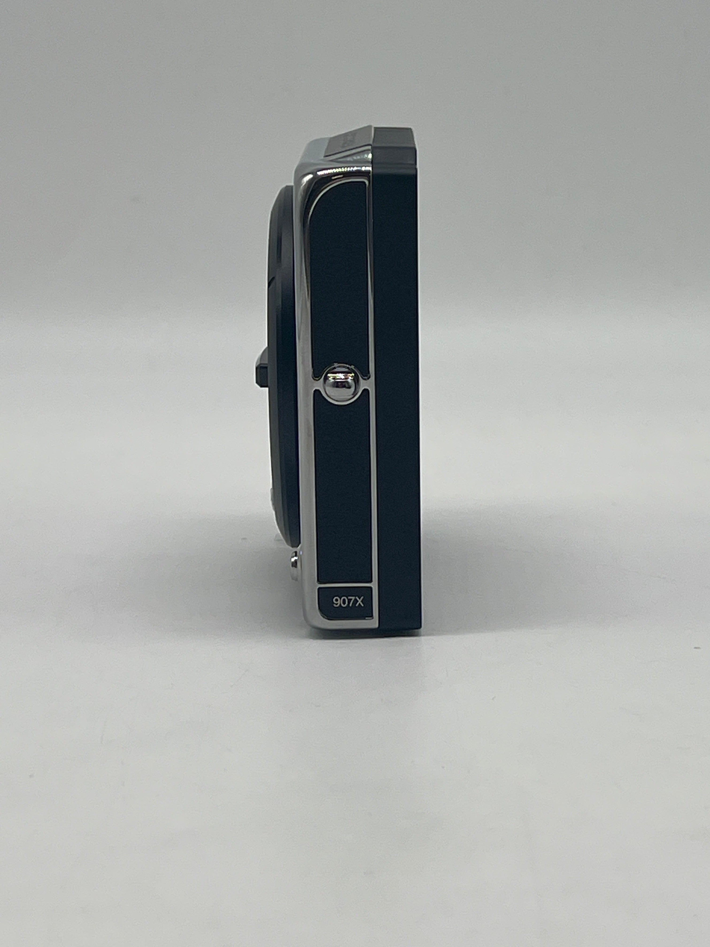 Hasselblad 907X 100C Medium Format Mirrorless Camera - Mint