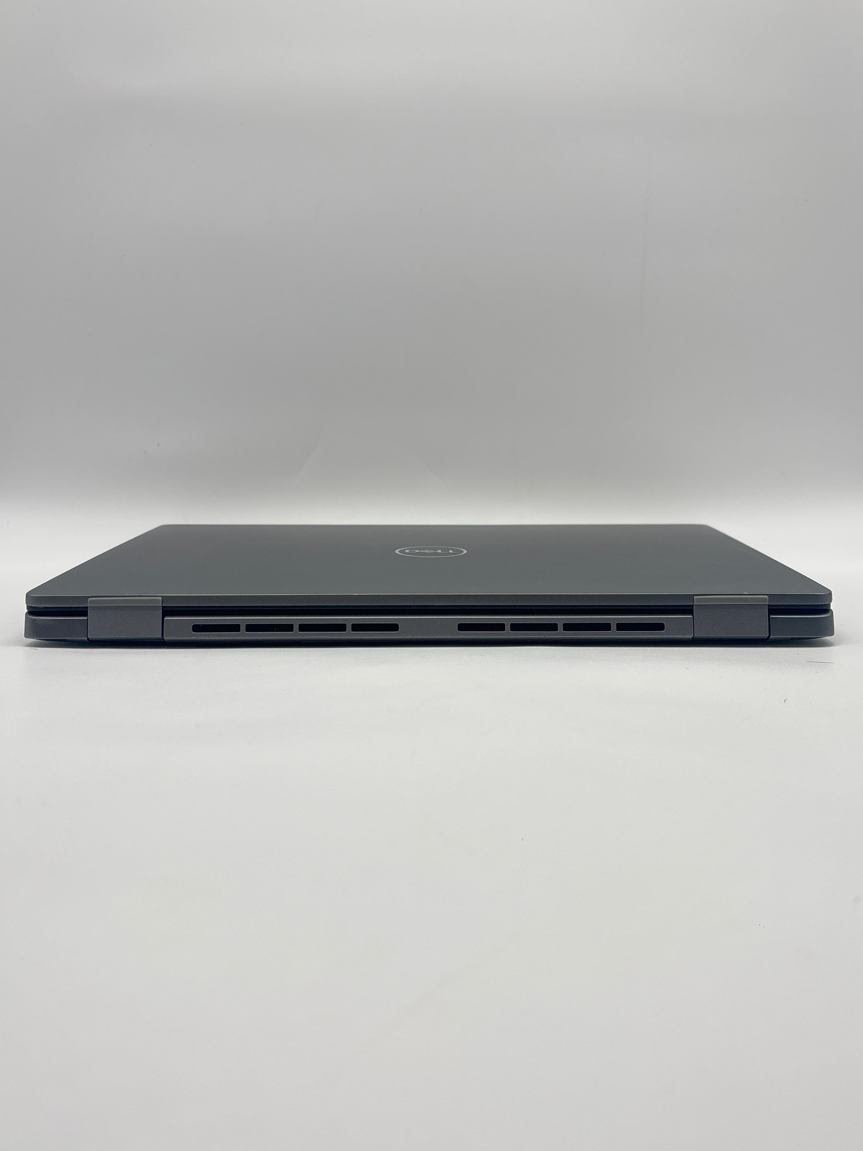 Dell Latitude 7440 i5-1345U 16GB RAM 512GB SSD