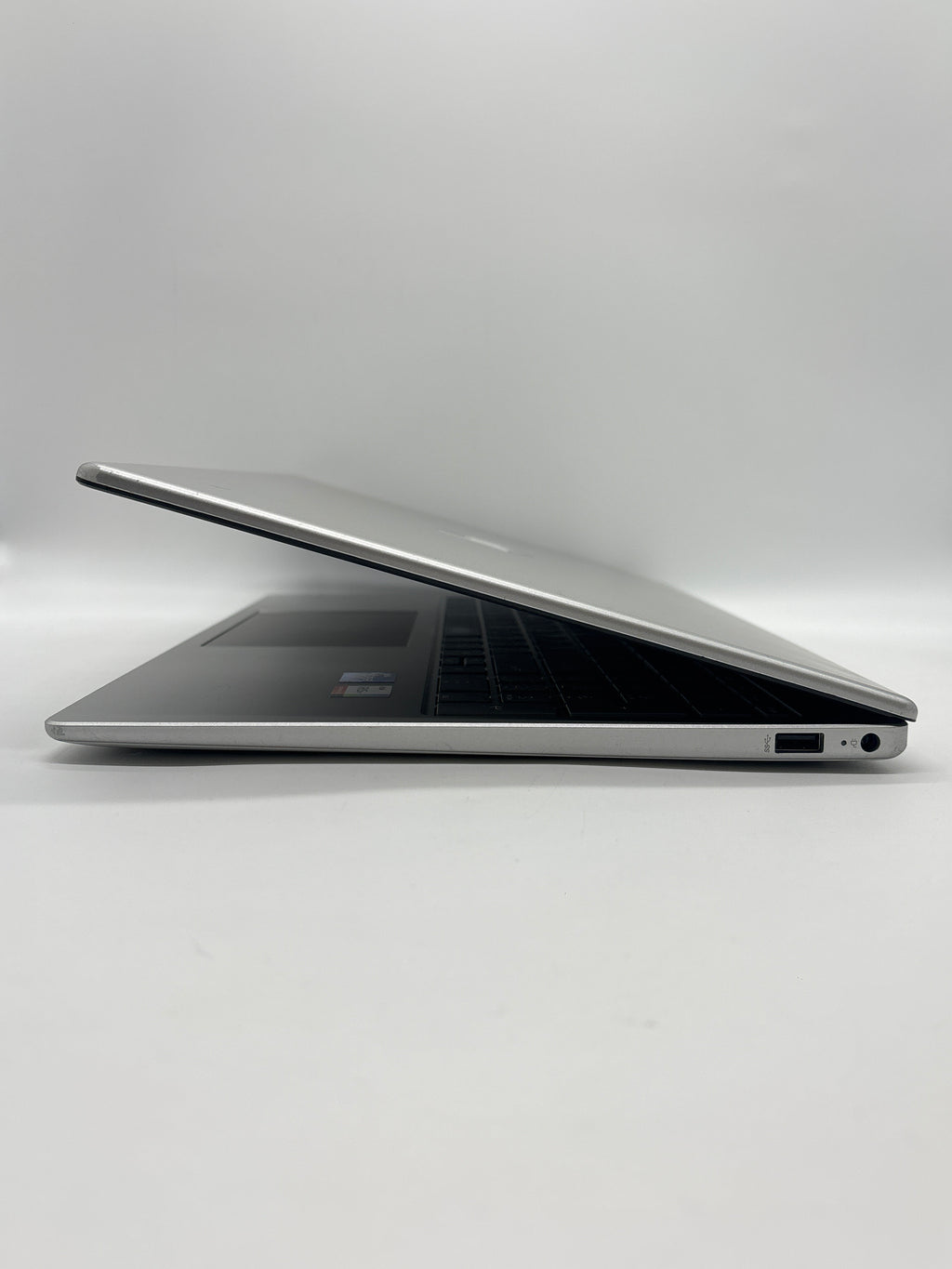HP 15-fd0107dx i7-1255U 16GB RAM 512GB SSD - Used