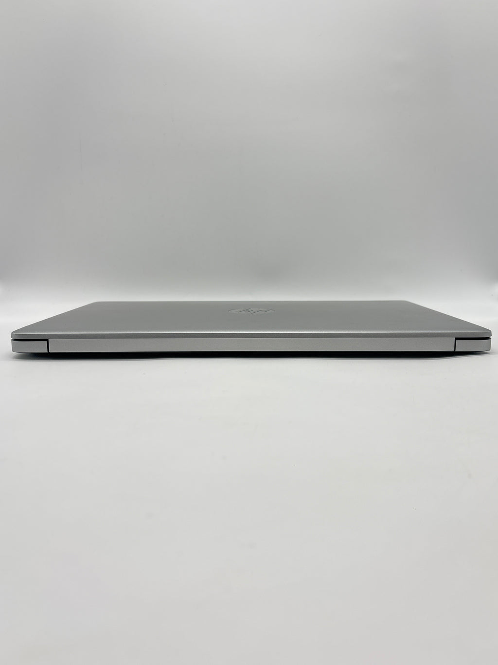 HP 15s-fq0008nia Intel Celeron N4120 16GB RAM 1TB SSD