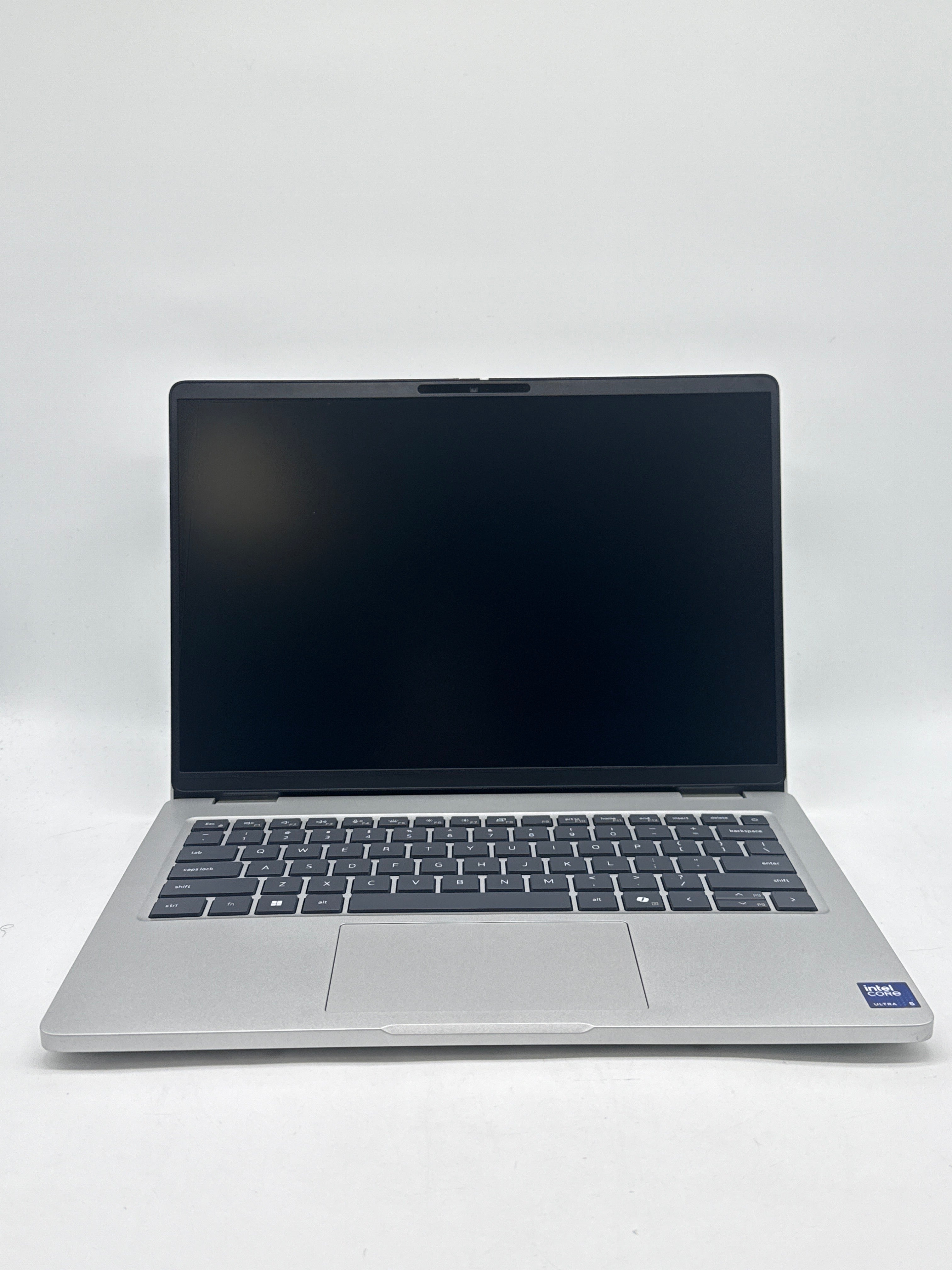Dell Pro 14 Ultra 5 235U 32GB RAM 256GB SSD - Used