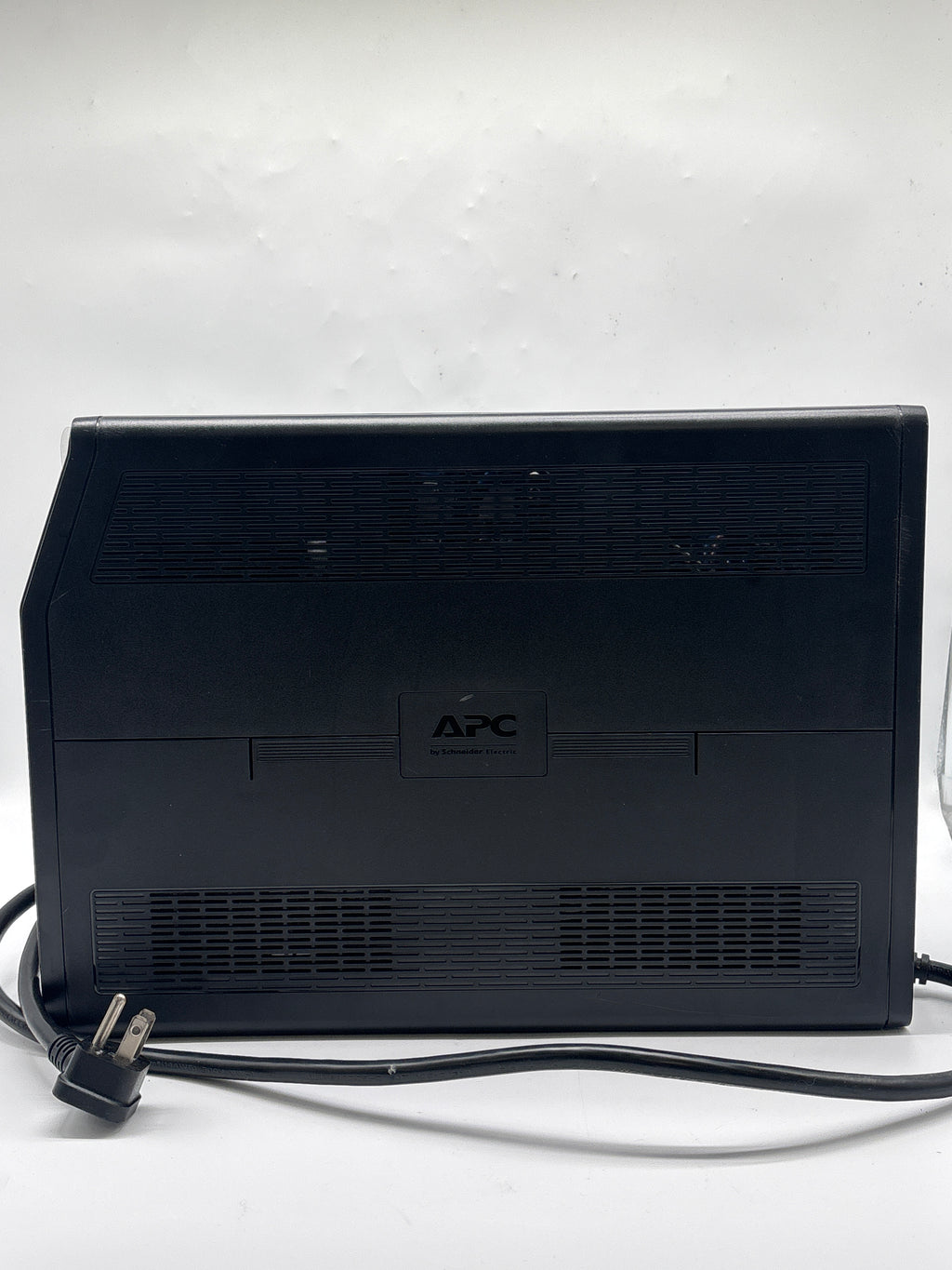 APC Back-UPS Pro BN1500M2 1500VA 900W UPS Surge Protector - Used
