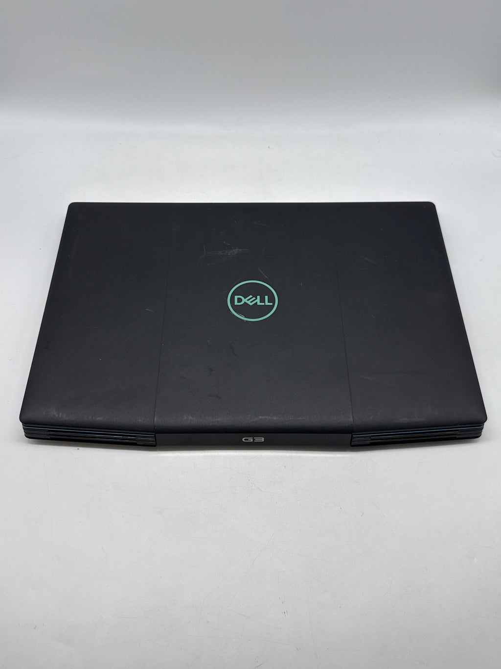 Dell G3 3590 15" Core i7-9750H 16GB 512GB SSD GTX 1660 Ti - For Parts