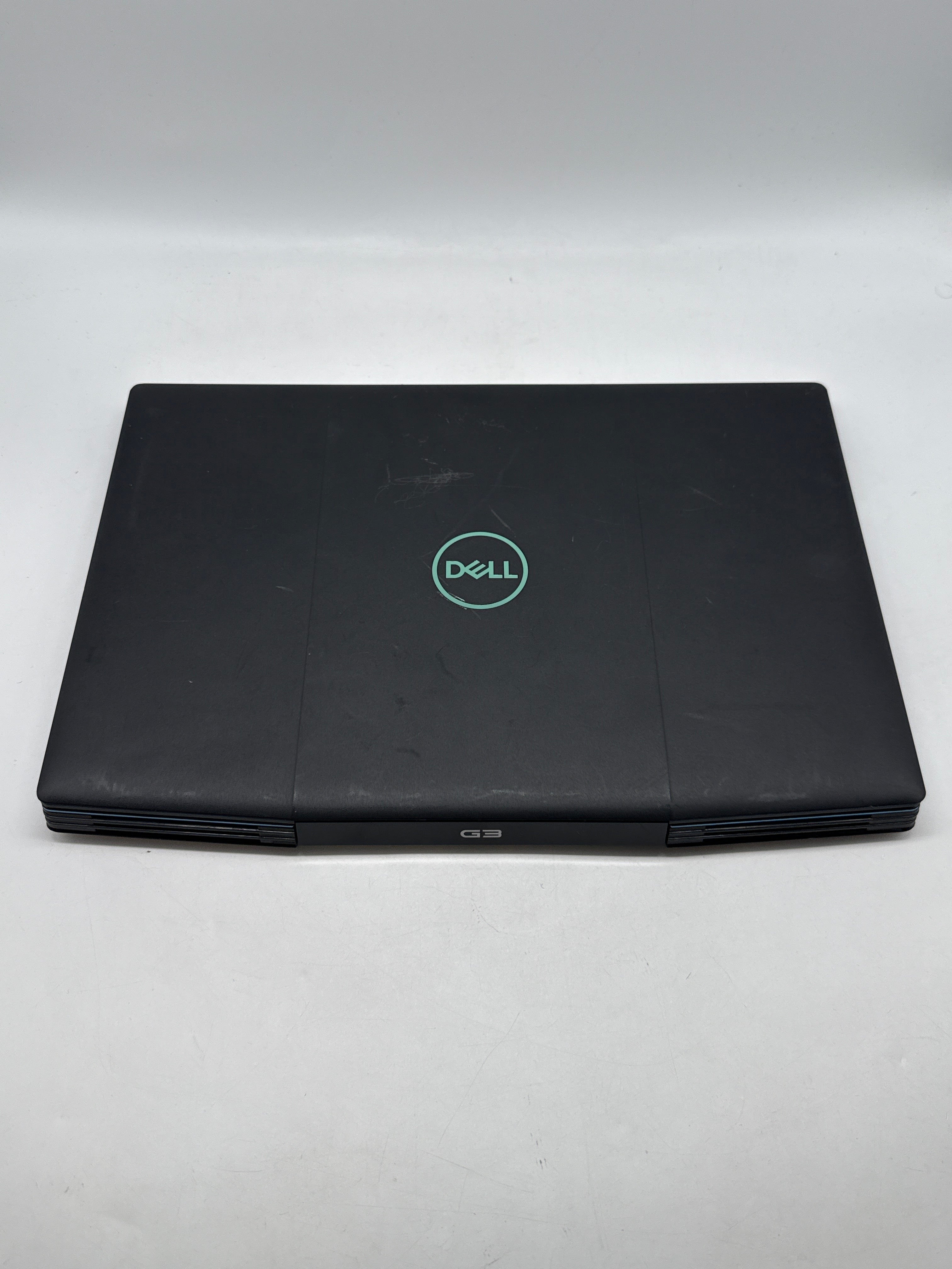 Dell G3 3590 15" Core i7-9750H 16GB 512GB SSD GTX 1660 Ti - For Parts