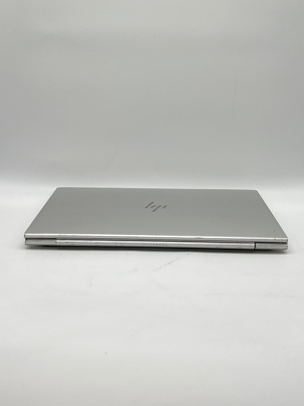 HP EliteBook 840 G8 i5-1145G7 16GB RAM 512GB SSD - Used