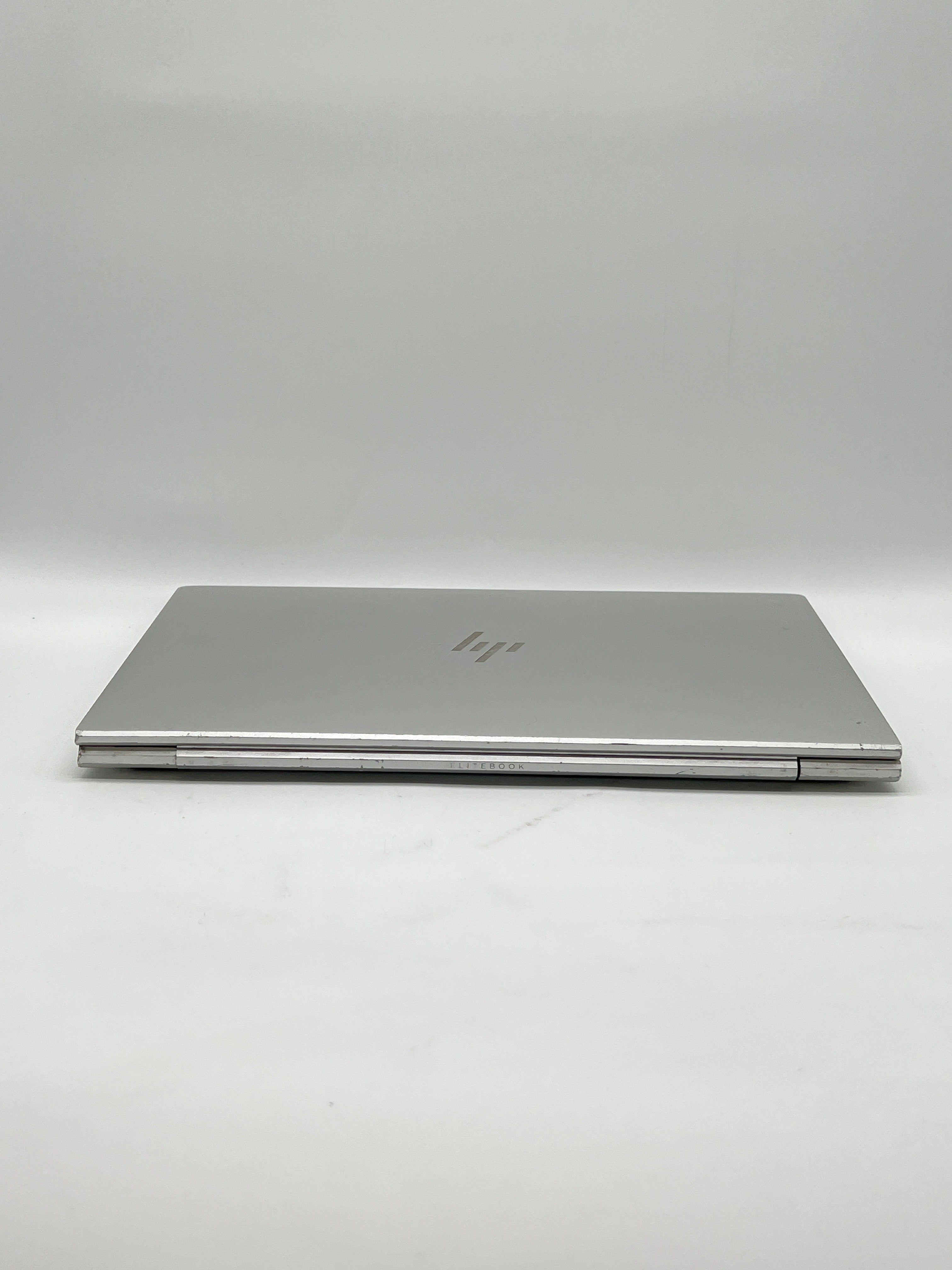 HP EliteBook 840 G8 i5-1145G7 16GB RAM 512GB SSD - Used