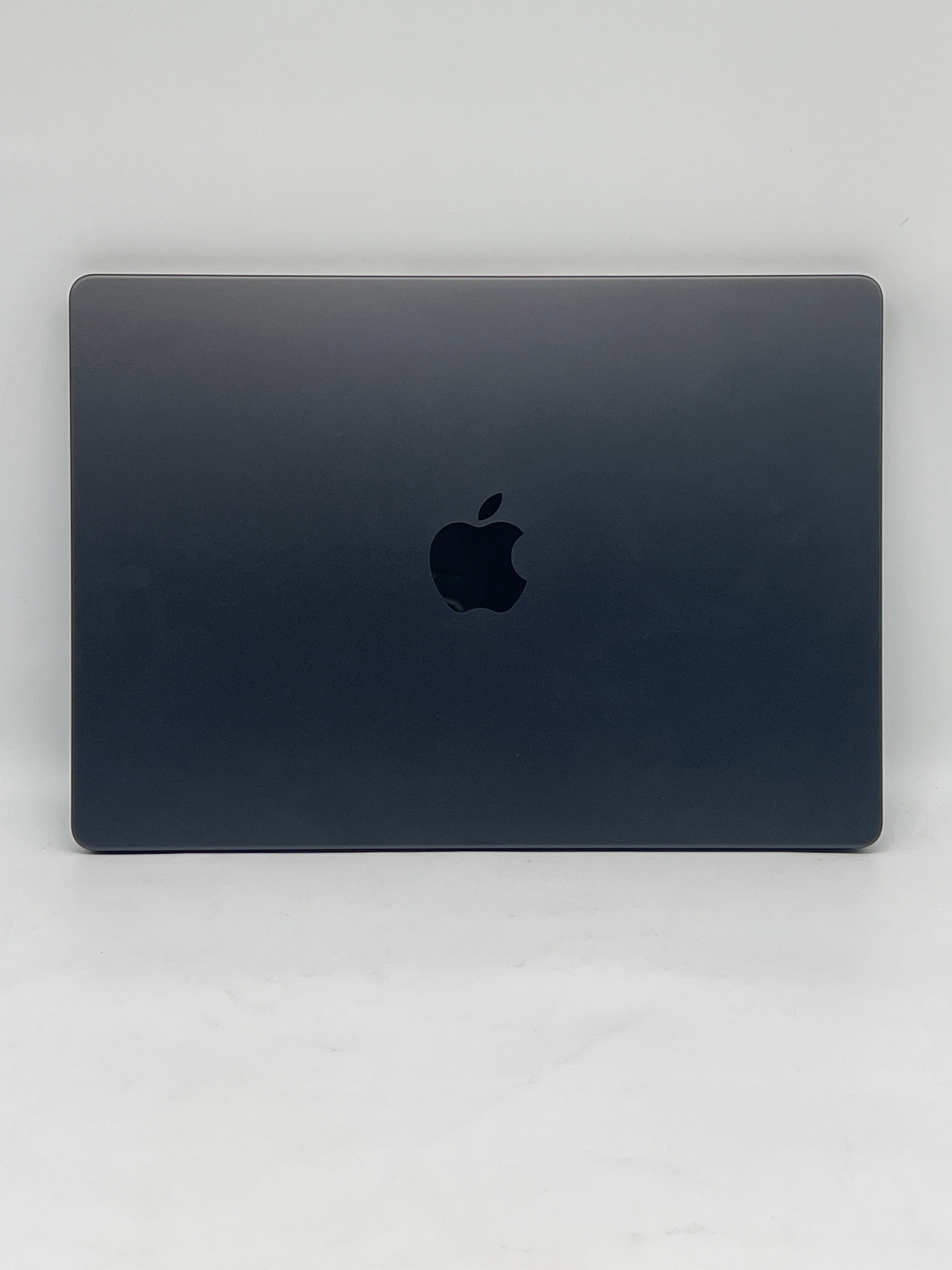 Apple MacBook Pro 14" M4 16GB RAM 512GB SSD - Used