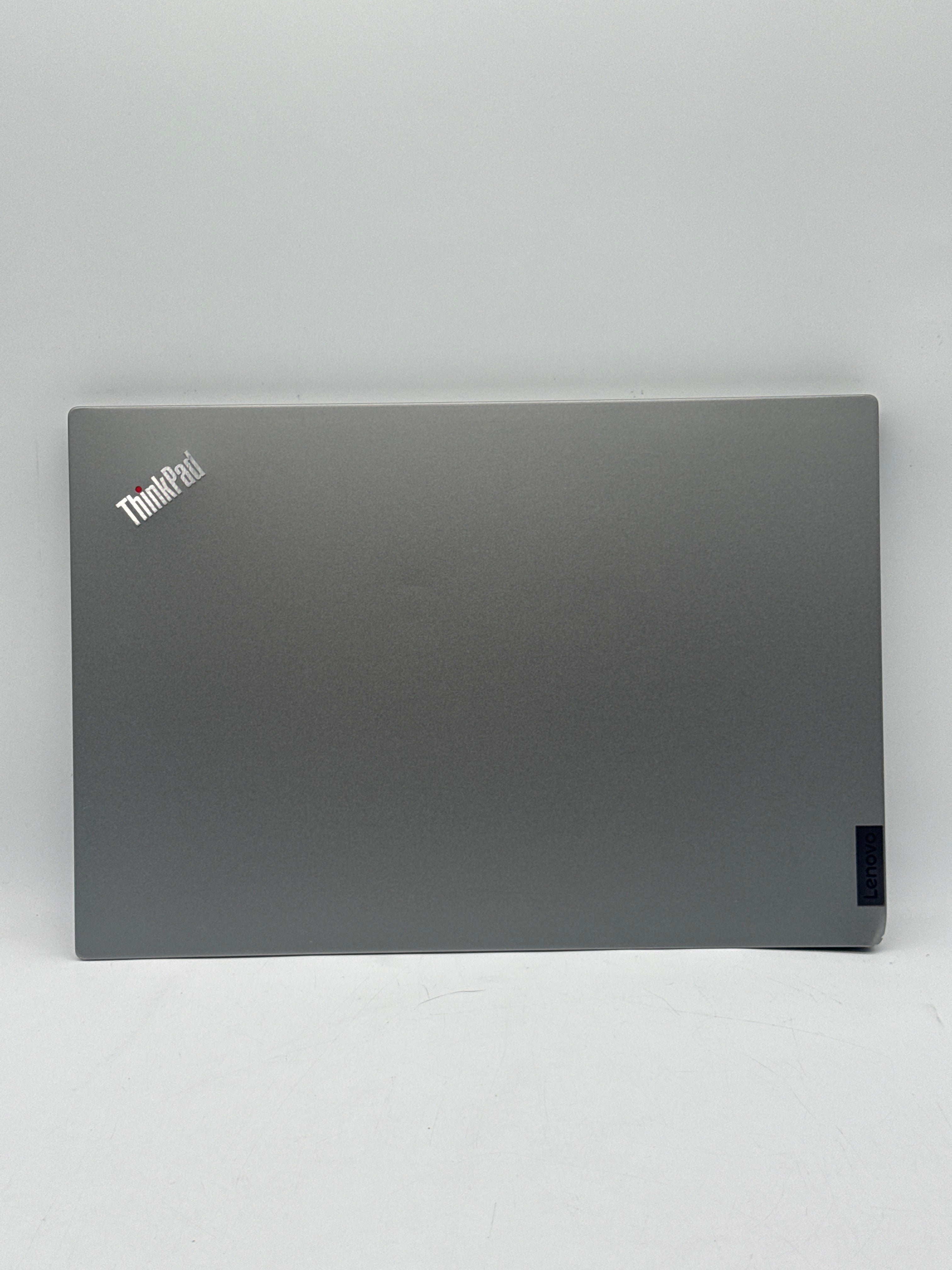 Lenovo E14 Gen 4 Ryzen 5 5625U 16GB RAM 512GB SSD - For Parts (Read DESC)