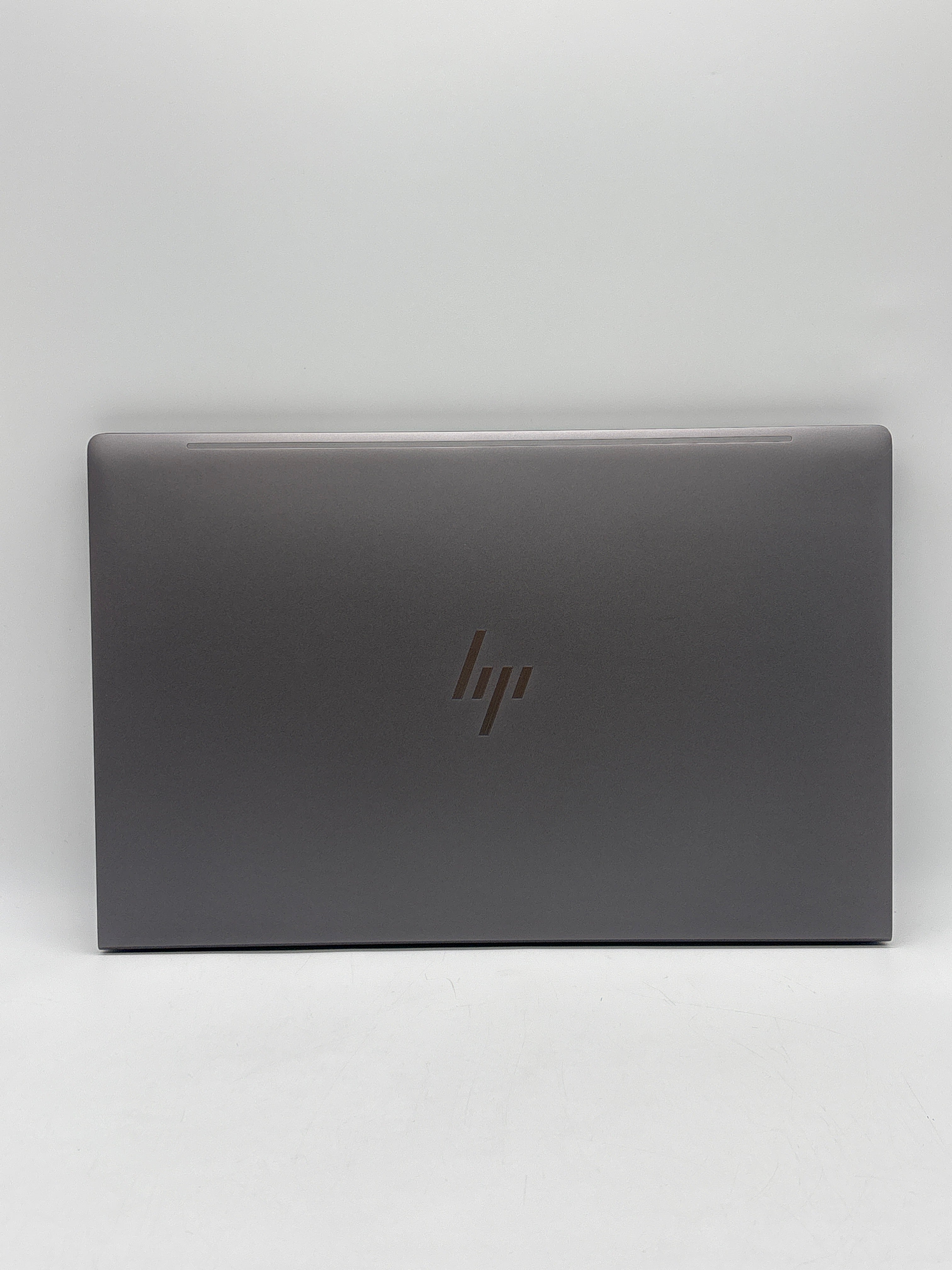 HP ZBook Power G10 i7-13800H 32GB RAM 512GB SSD RTX A1000 - For Parts (Read DESC)