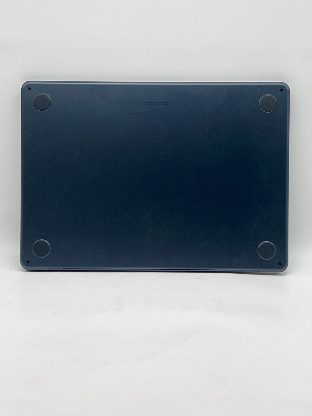 Apple MacBook Air 13" M4 A3240 16GB RAM 512GB SSD - Used