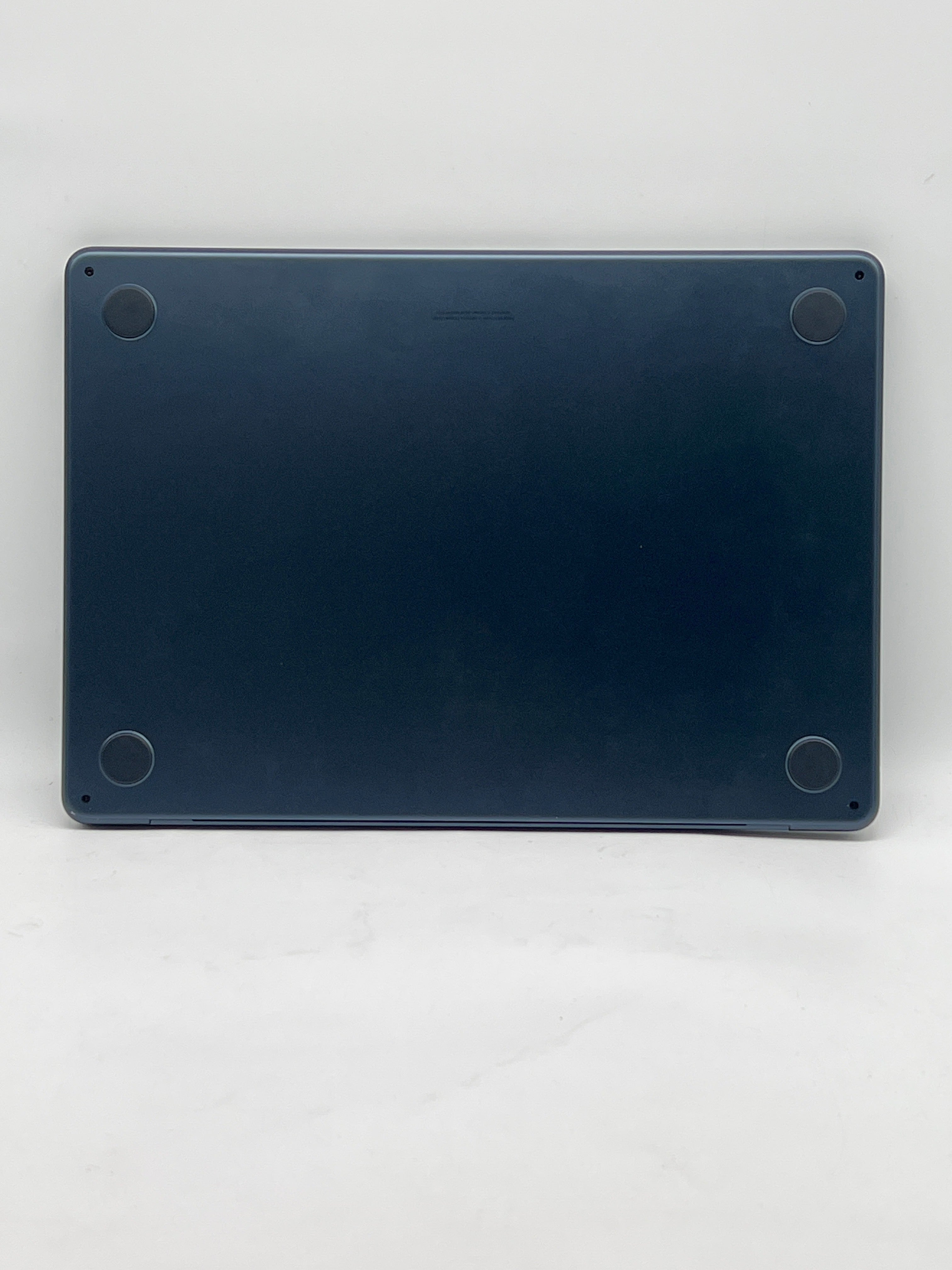 Apple MacBook Air 13" M4 A3240 16GB RAM 512GB SSD - Used