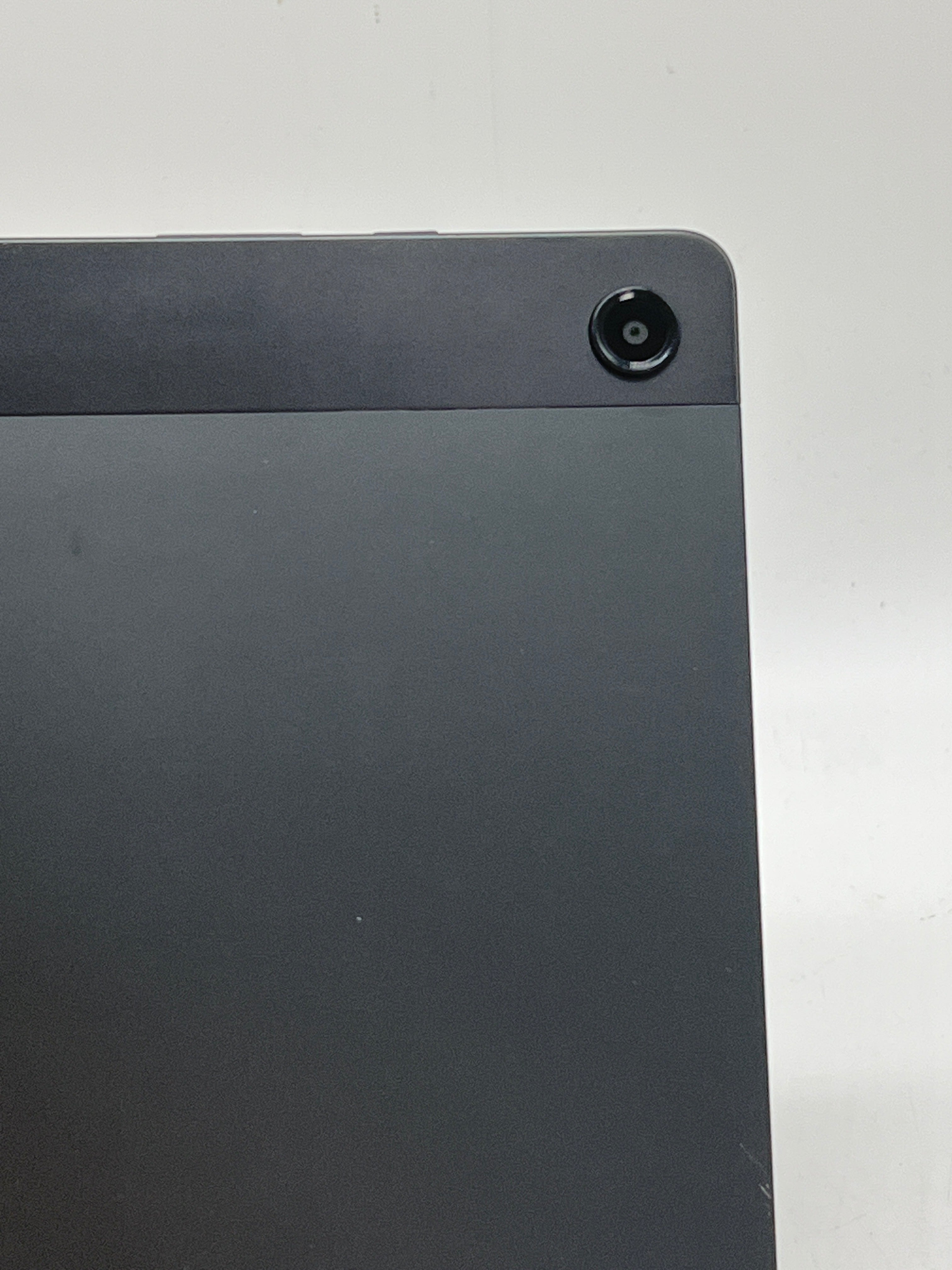 TMobile Samsung Galaxy Tab A9+ 5G SM-X218U 64GB - For Parts (Bent Frame)
