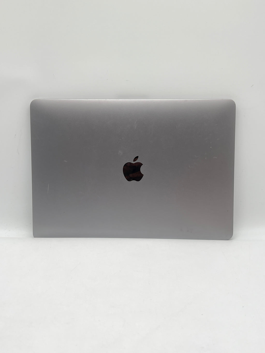 Apple MacBook Pro 13" M1 8GB RAM 512GB SSD - For Parts (Remotely Managed)