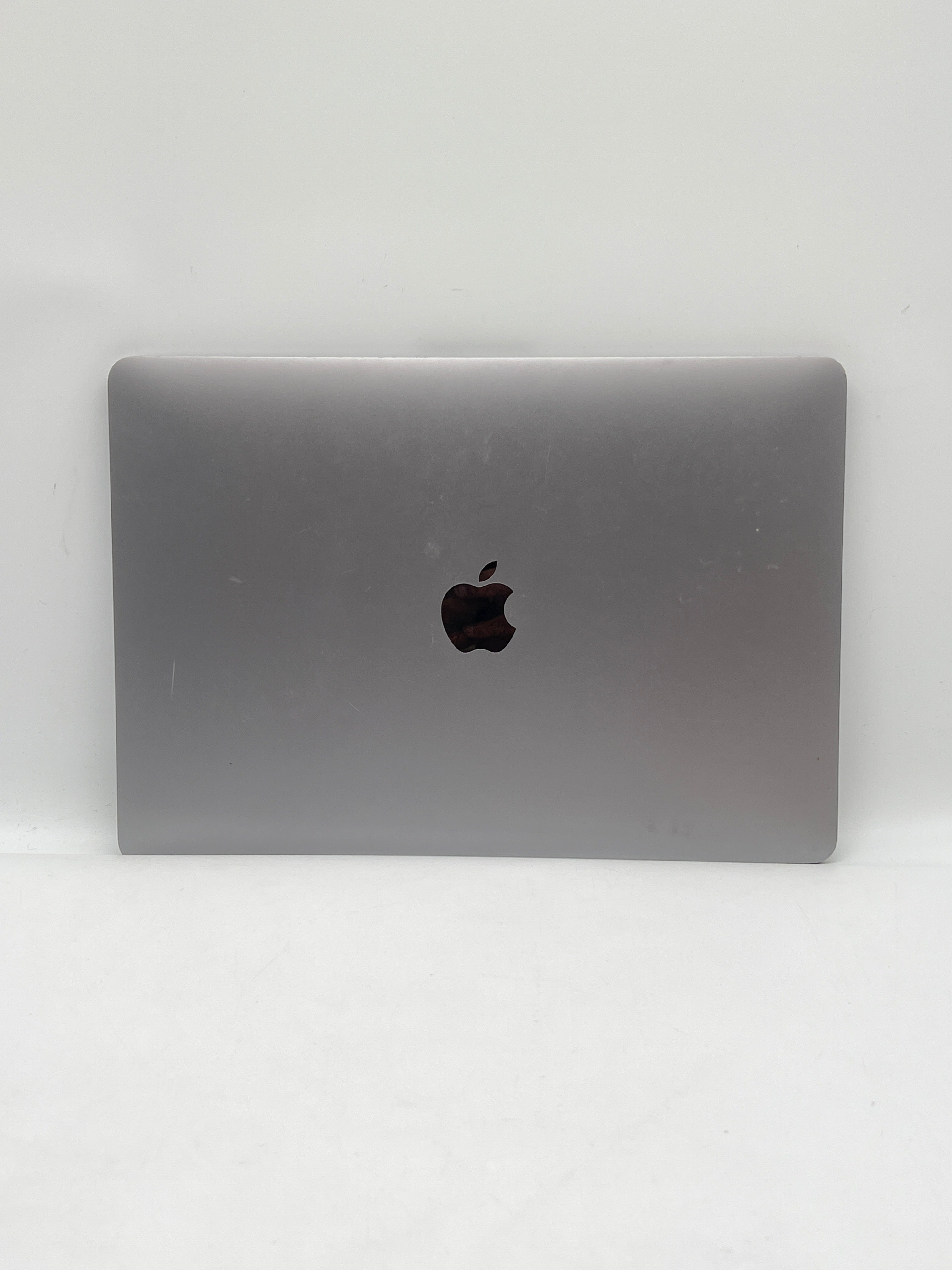 Apple MacBook Pro 13" M1 8GB RAM 512GB SSD - For Parts (Remotely Managed)