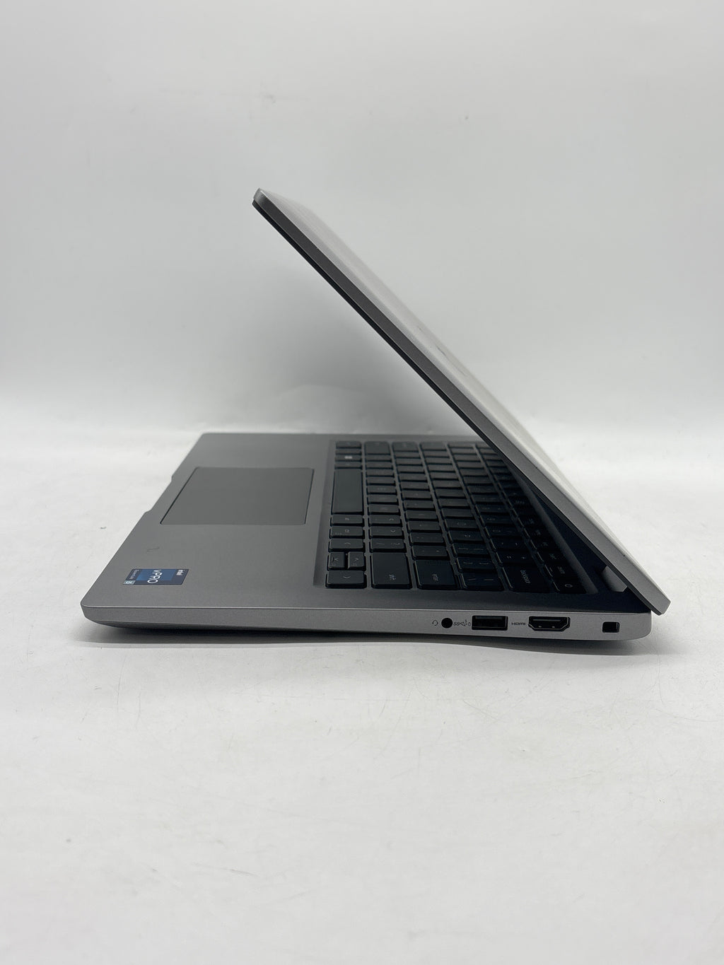 Dell Latitude 5440 i5-1335U 16GB RAM 256GB SSD - Read