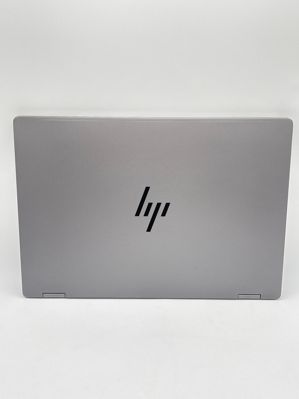 HP Omnibook X Flip 16-be0003dx AMD Ryzen 5 220 8GB RAM 512GB SSD