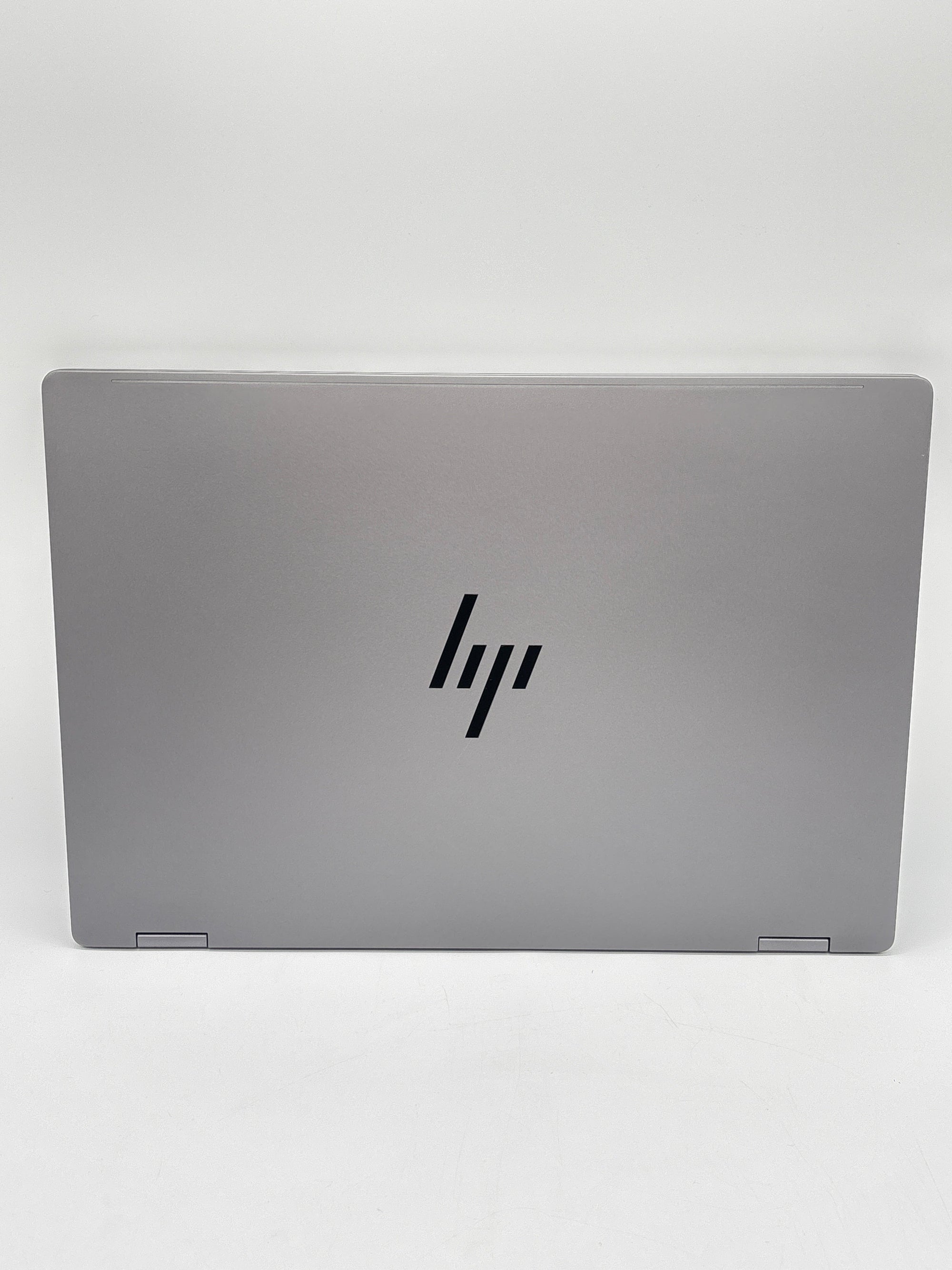 HP Omnibook X Flip 16-be0003dx AMD Ryzen 5 220 8GB RAM 512GB SSD