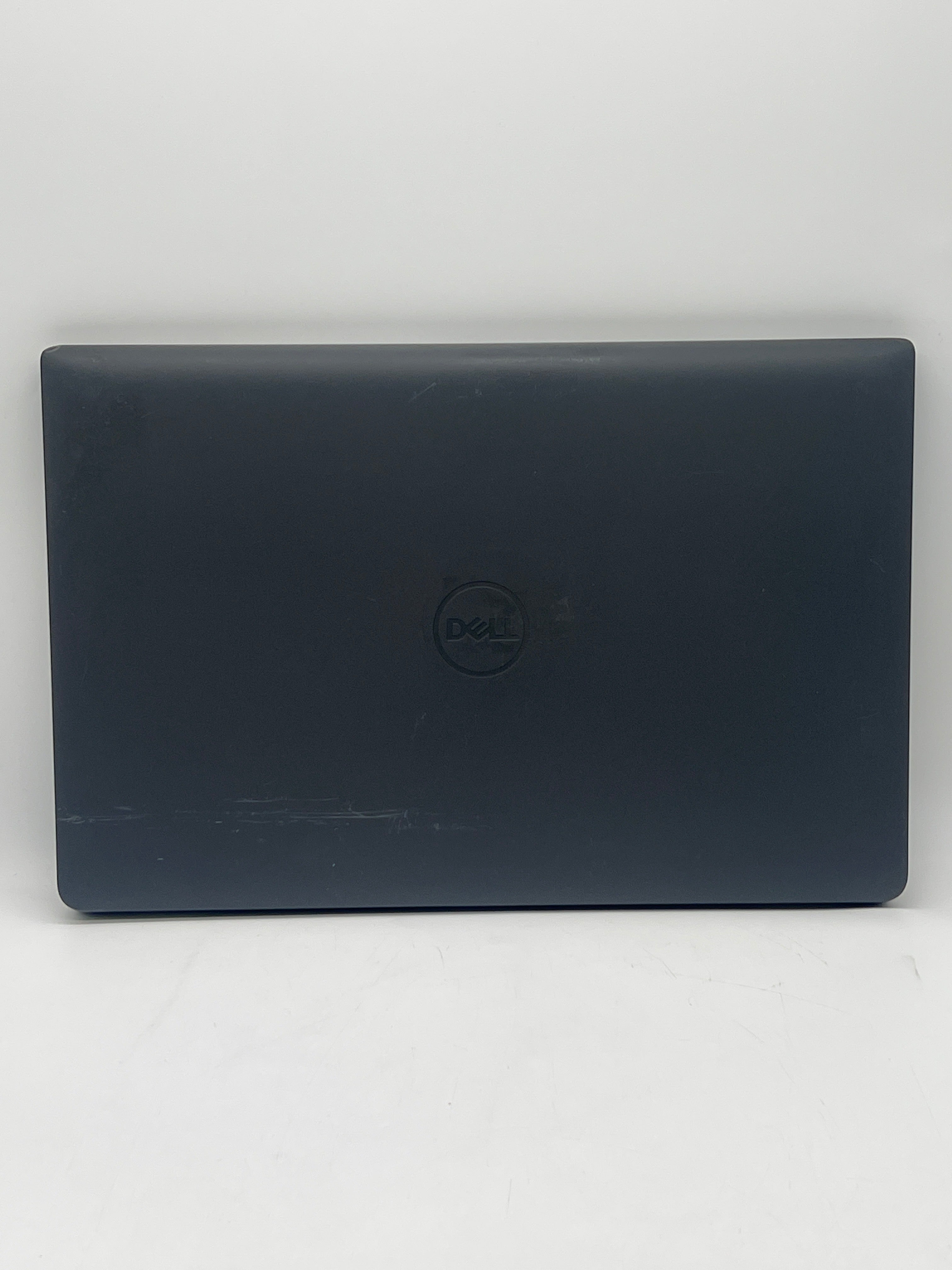 Dell Latitude 3540 i5-1335U 32GB RAM 256GB SSD
