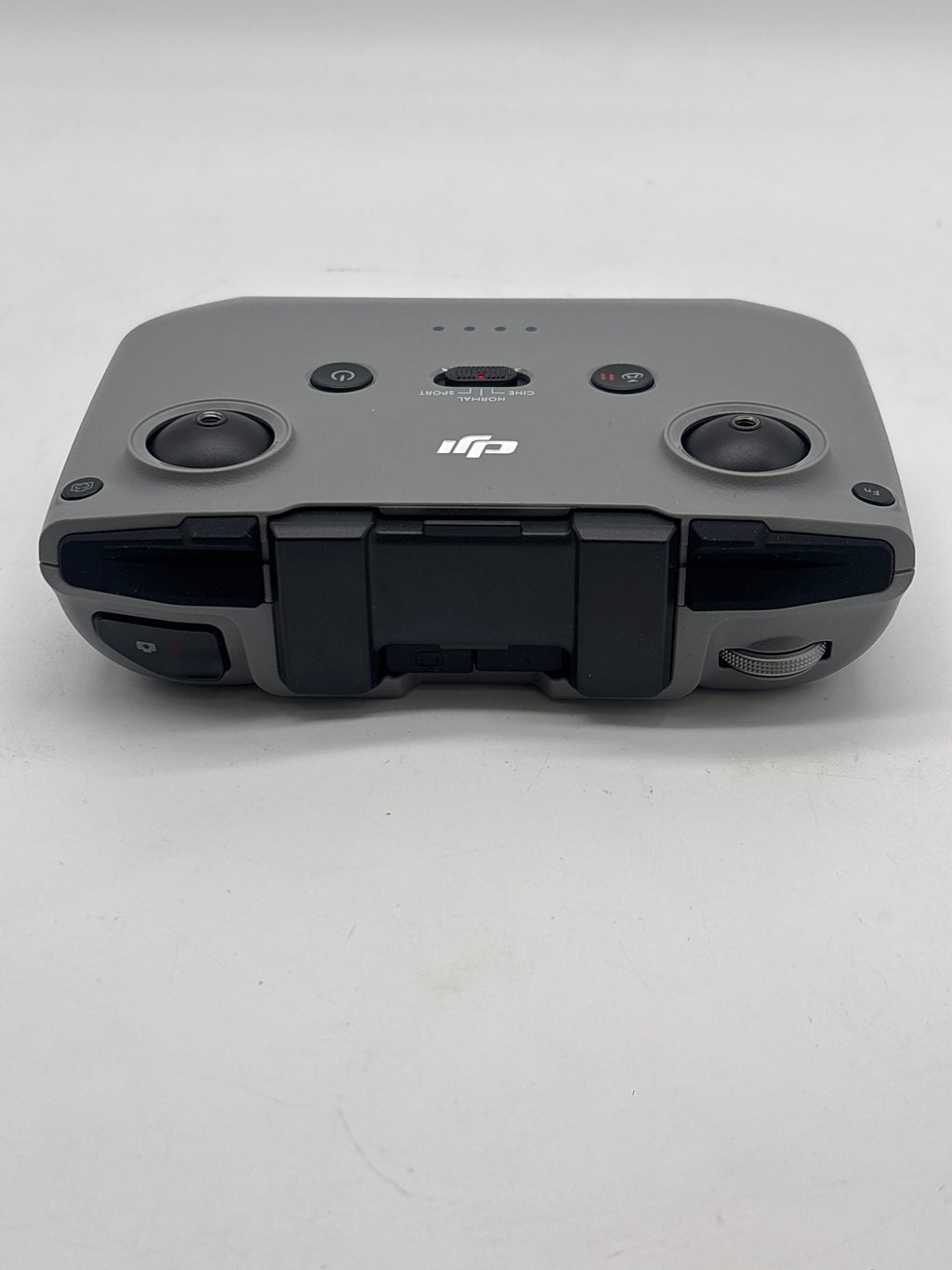 DJI Mini 2 2020 White Ready to Fly Drone 4K HD Video Recording - New Open Box