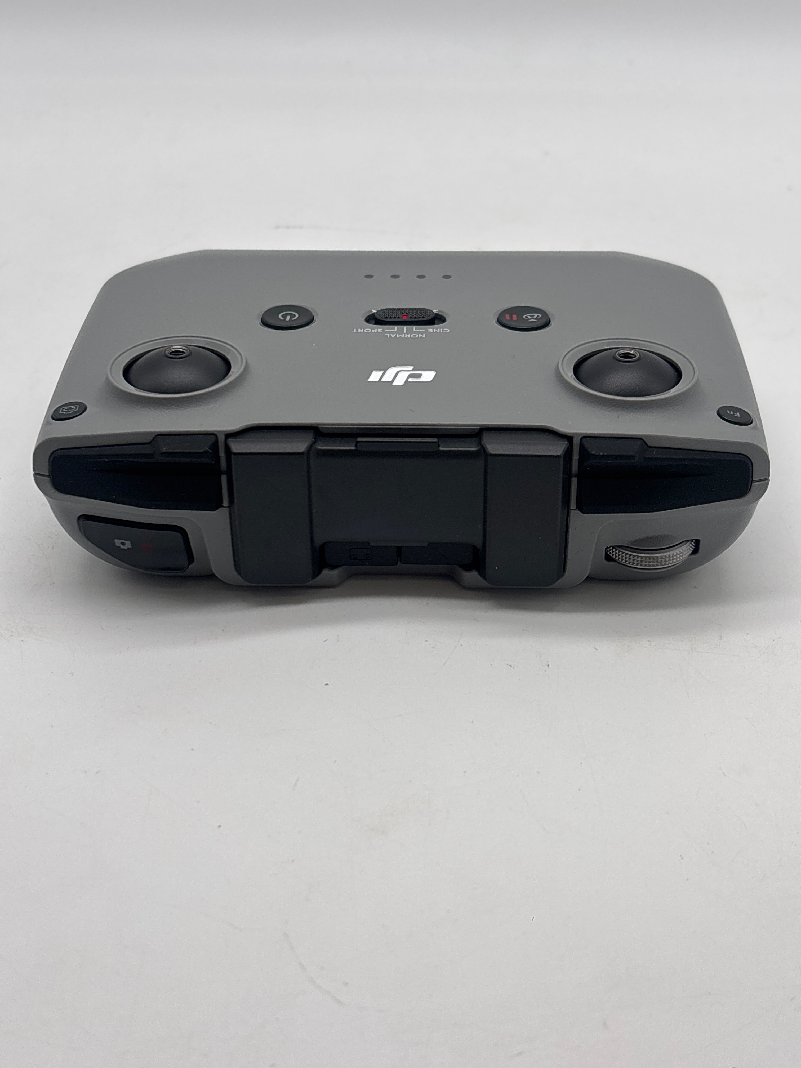 DJI Mini 2 2020 White Ready to Fly Drone 4K HD Video Recording - New Open Box