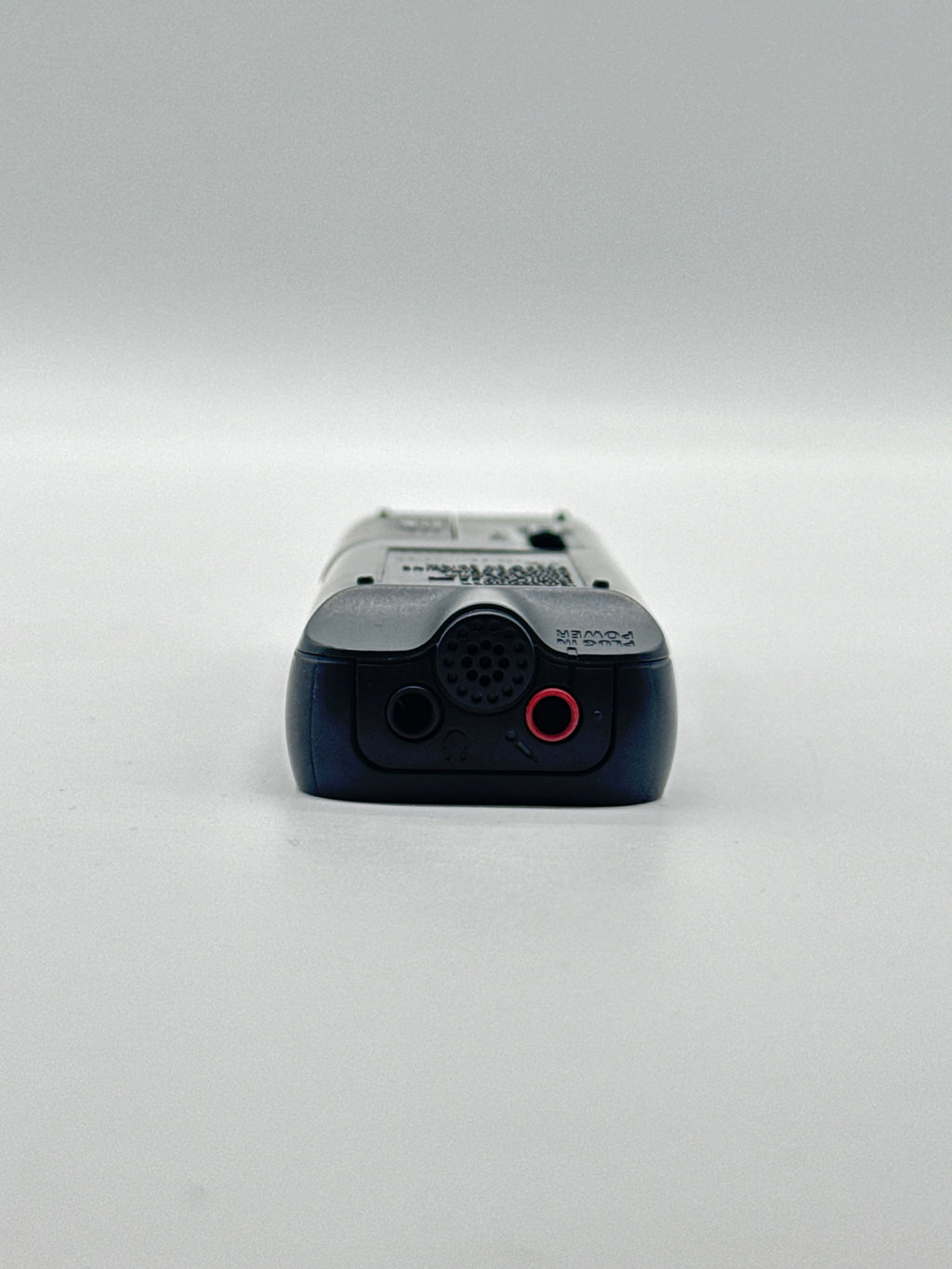 Sony IC Recorder PX-370 4GB - Used