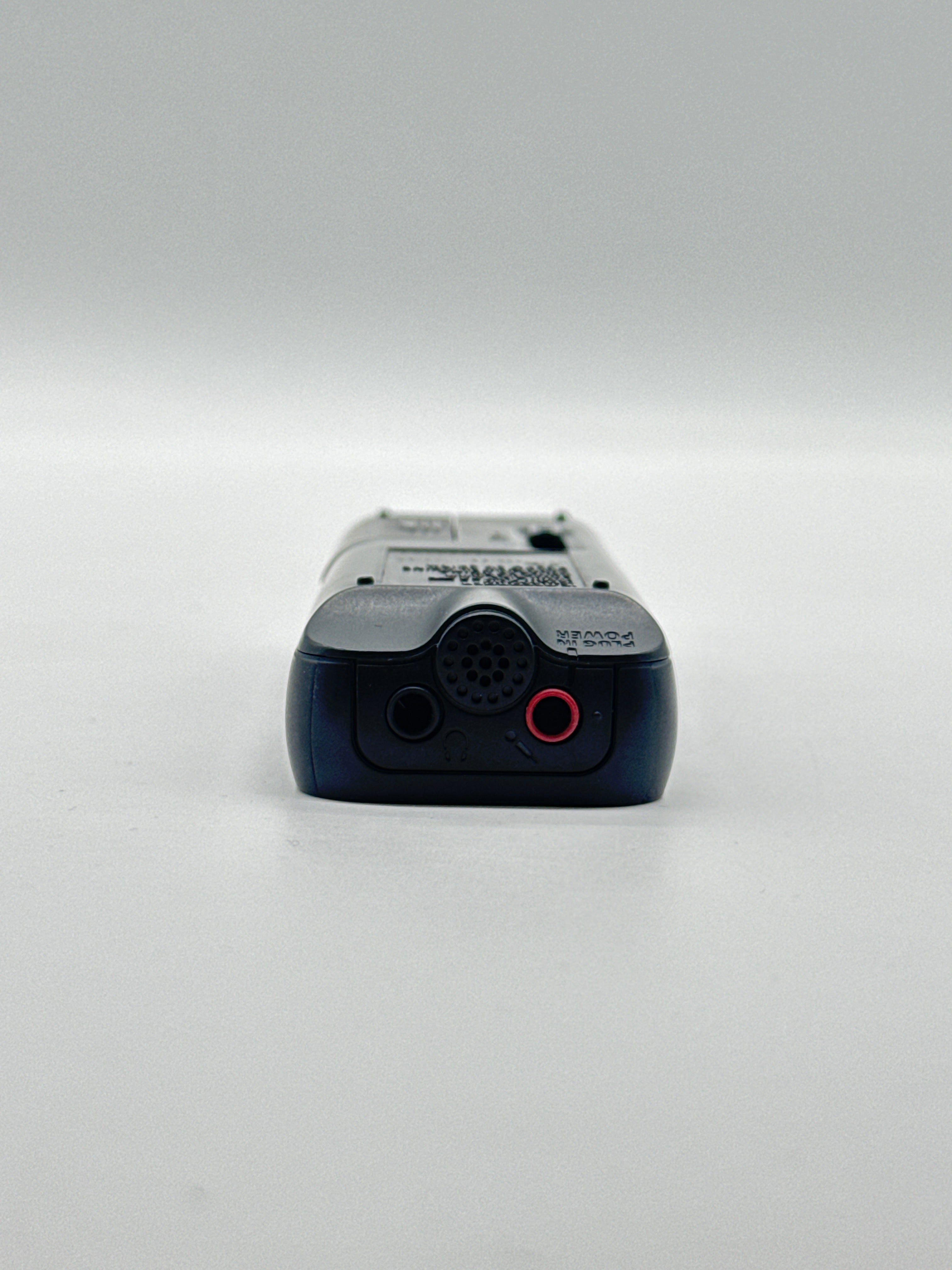 Sony IC Recorder PX-370 4GB - Used