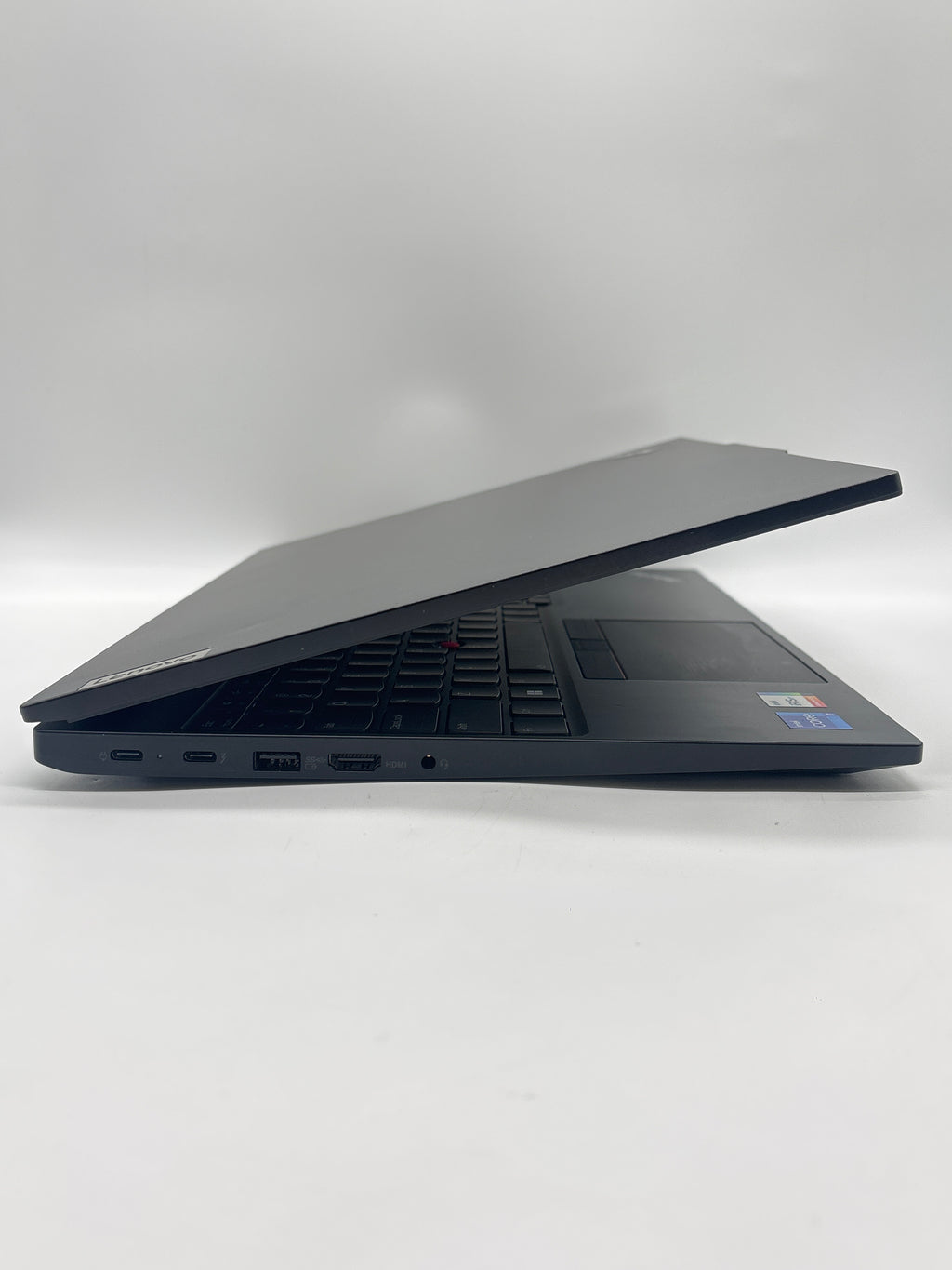 Lenovo Thinkpad E16 Gen 1 i7-1355U 16GB 512GB SSD