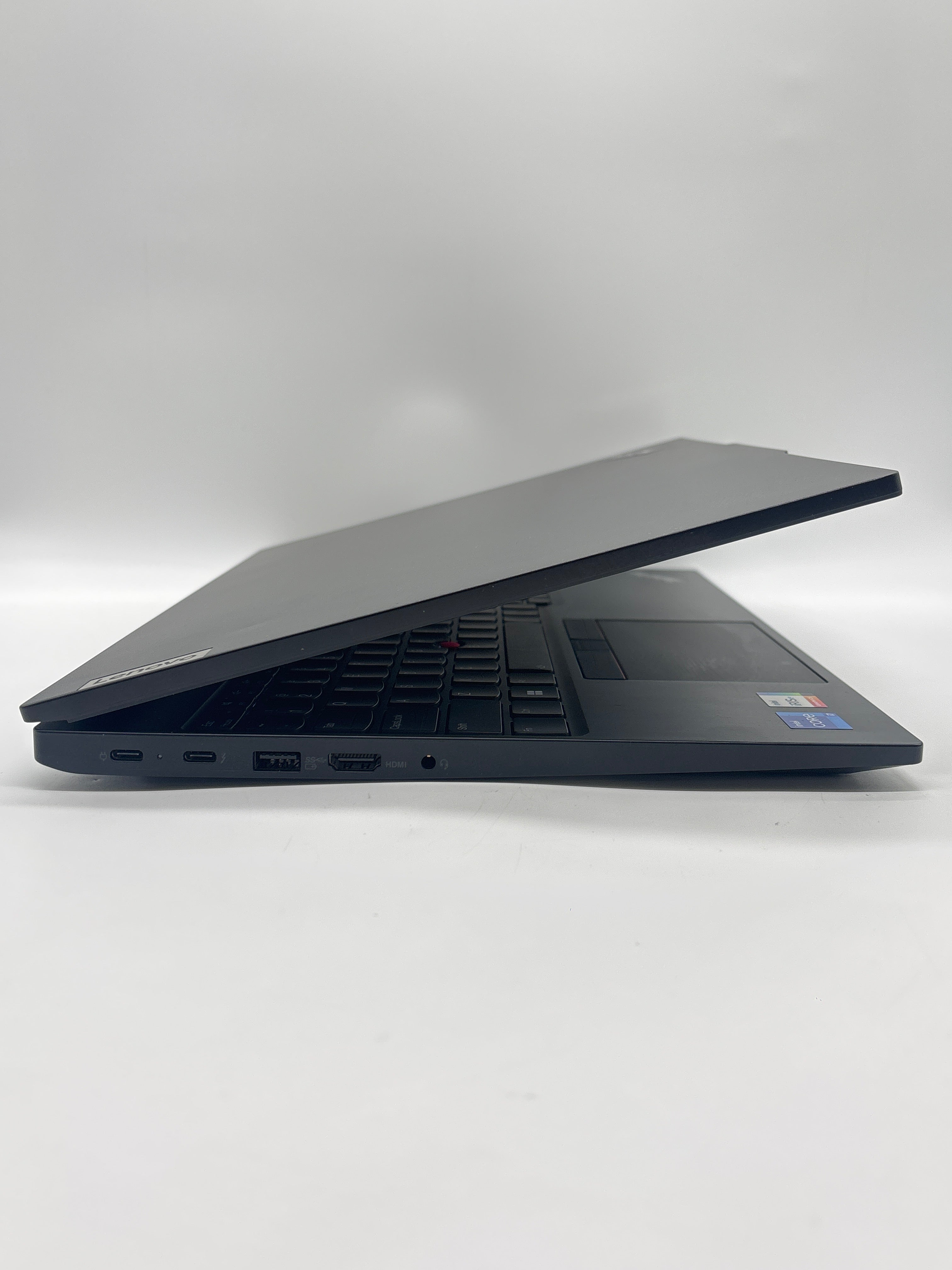Lenovo Thinkpad E16 Gen 1 i7-1355U 16GB 512GB SSD