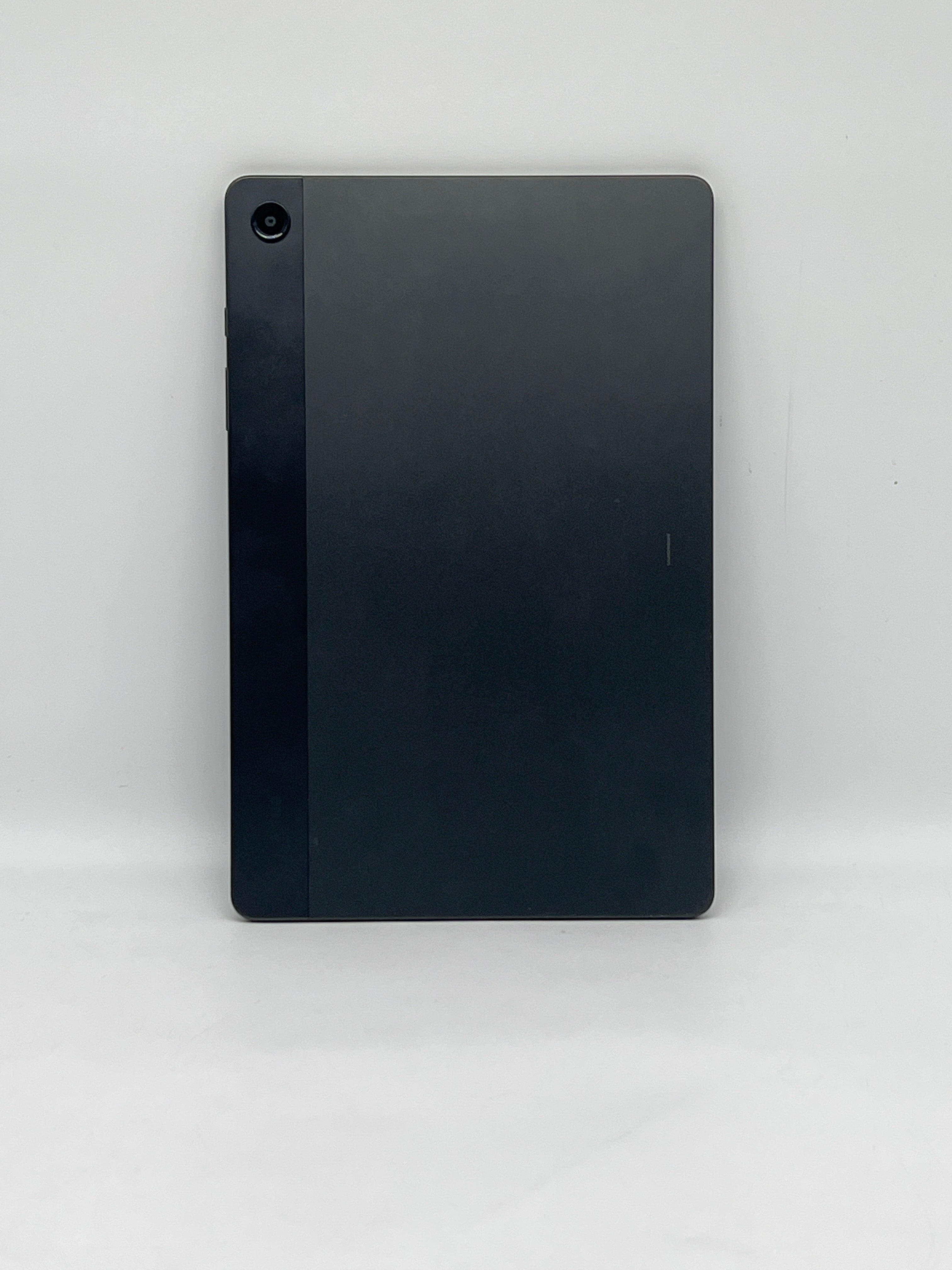 Samsung Galaxy Tab A9+ SM-X210 128GB Wi‑Fi - Used