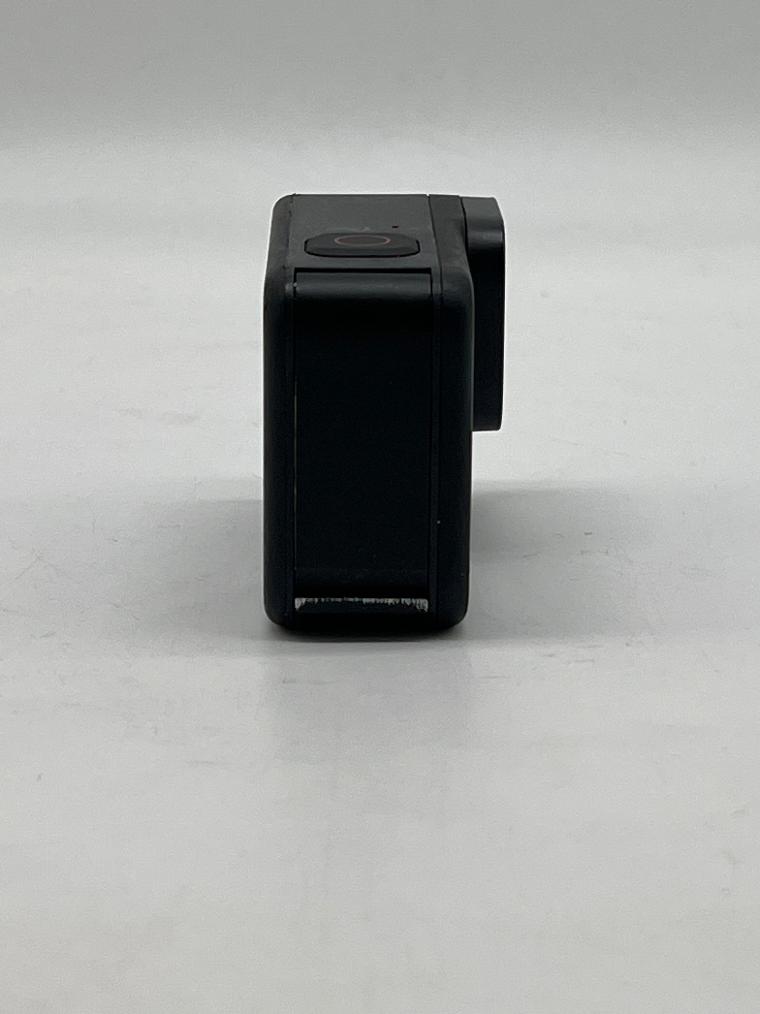 GoPro Hero9 Black Action Camera 20MP - Used