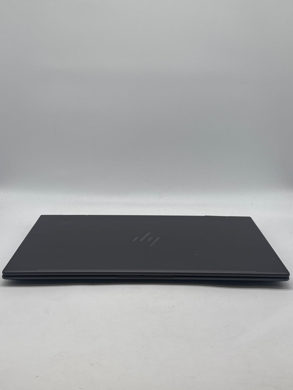 HP ENVY x360 15-fh0013dx 15.6" AMD Ryzen 5 7530U 8GB RAM 256GB SSD - Used