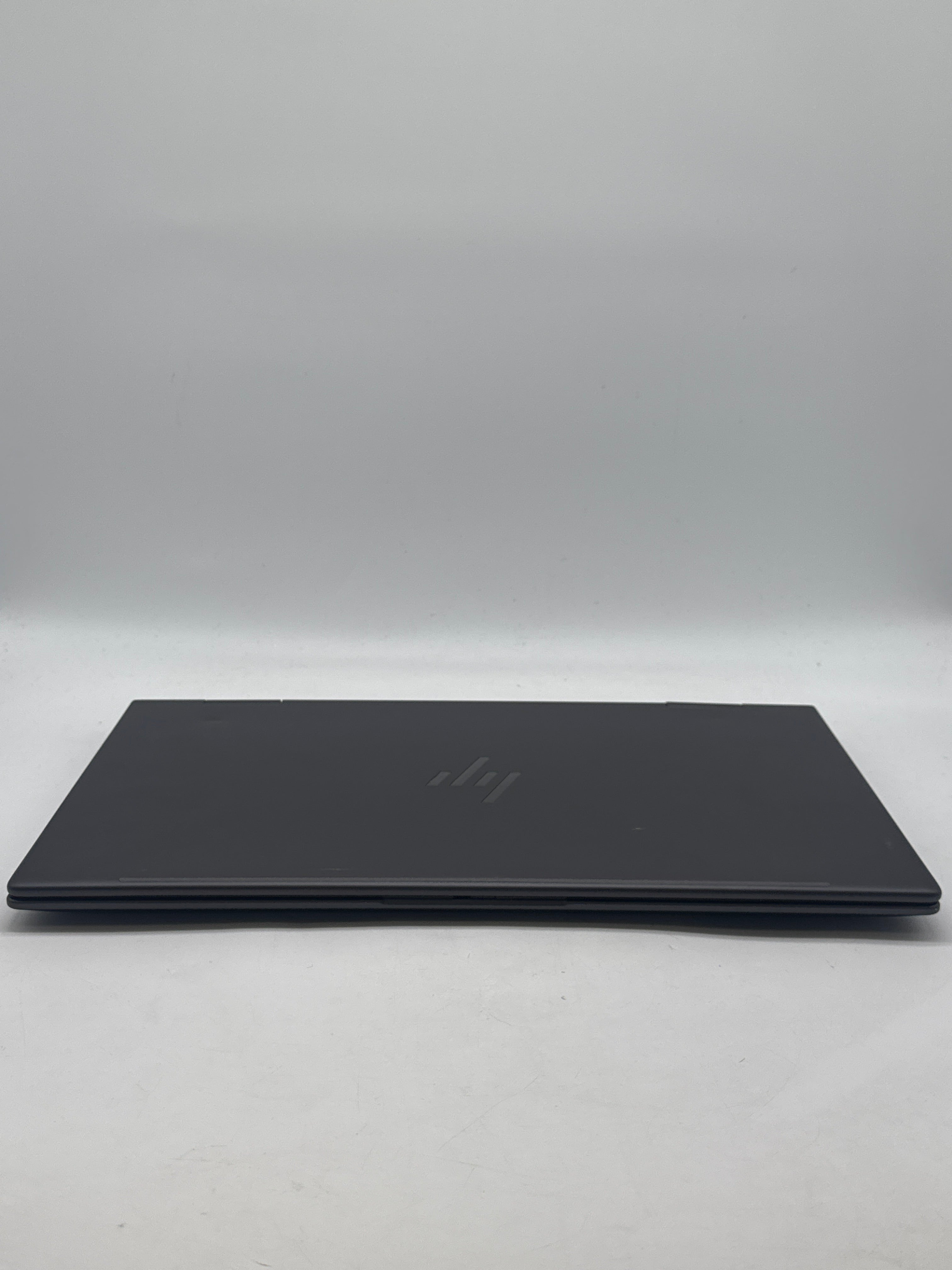 HP ENVY x360 15-fh0013dx 15.6" AMD Ryzen 5 7530U 8GB RAM 256GB SSD - Used