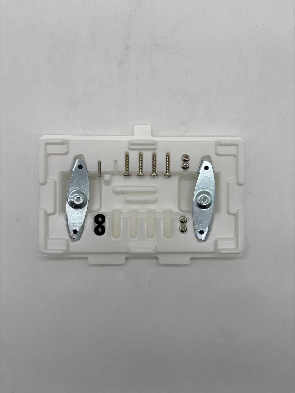 Cisco Meraki MR56 Indoor Wireless Access Point - UNCLAIMED