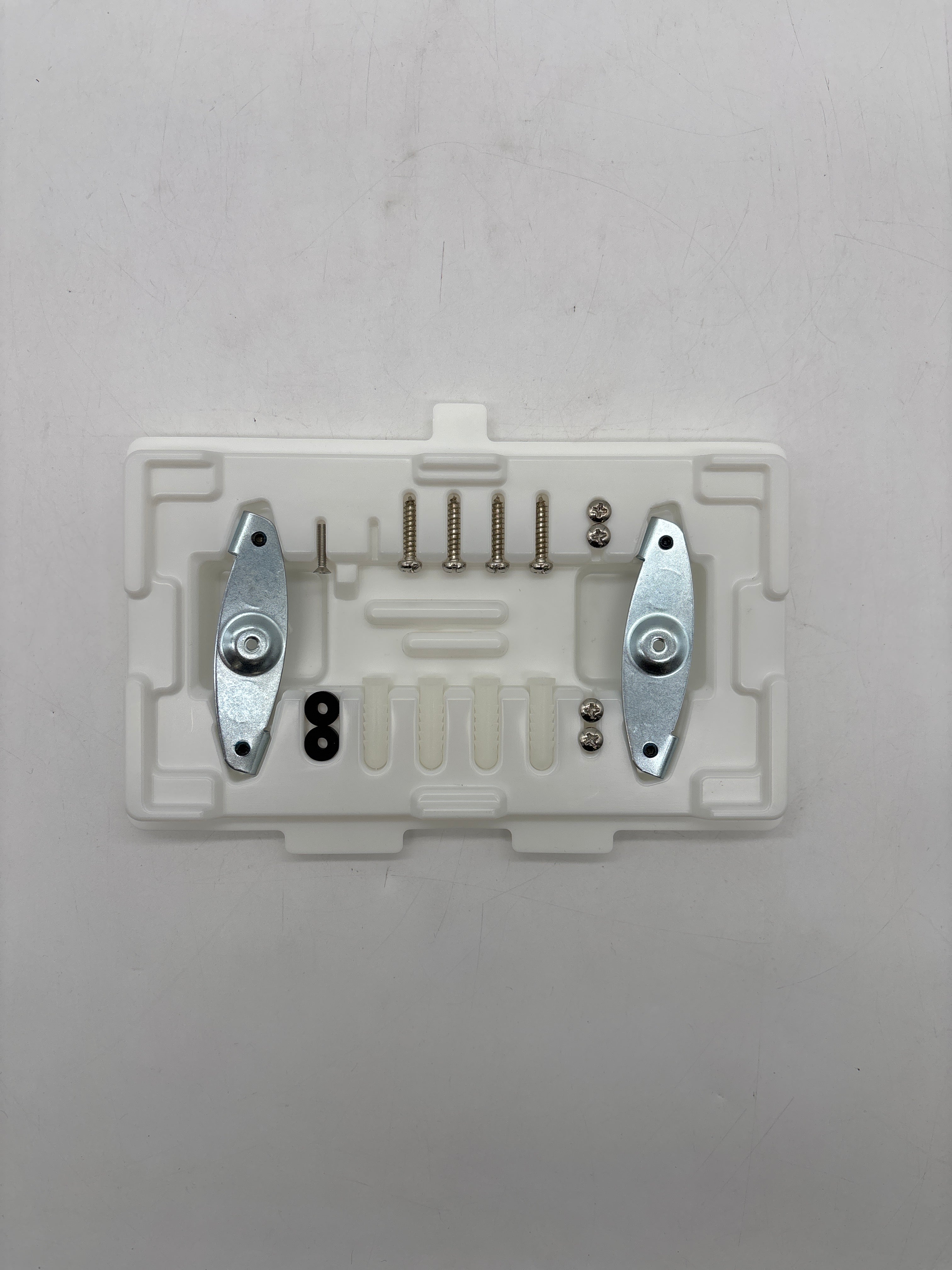 Cisco Meraki MR56 Indoor Wireless Access Point - UNCLAIMED