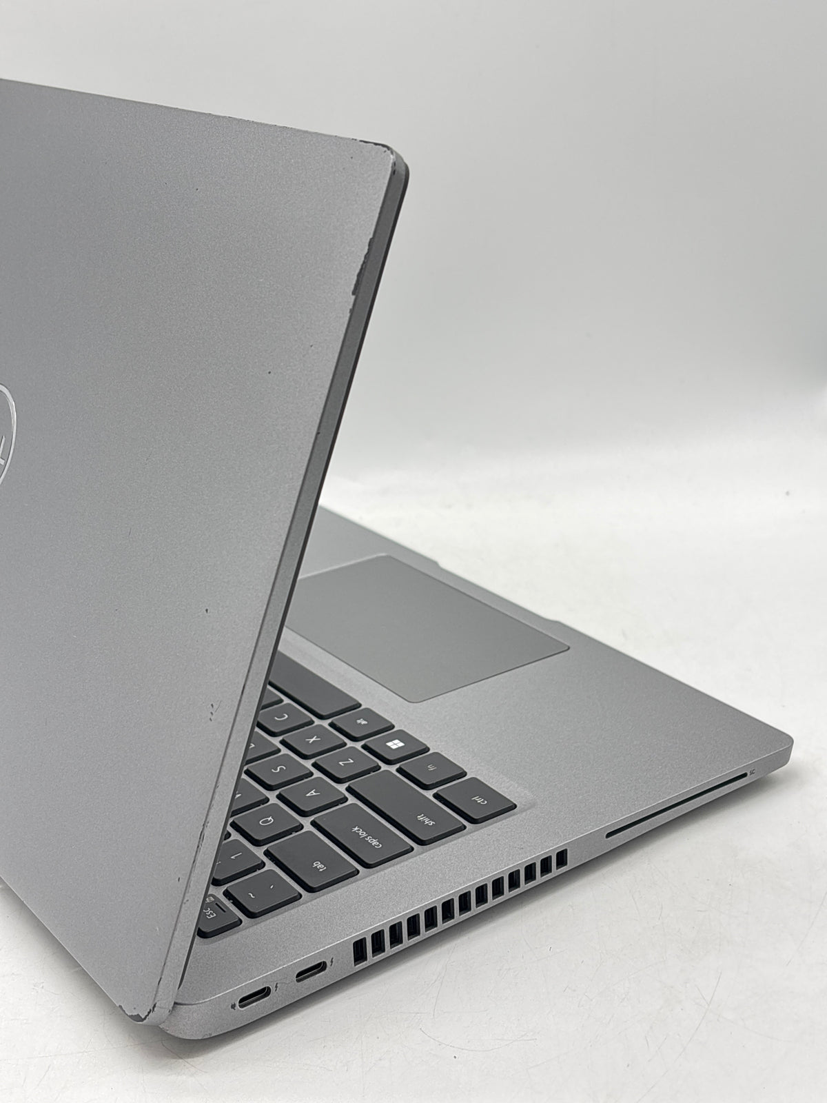 Dell Latitude 5430 i5-1235U 16GB RAM 256GB SSD 14in FHD - Used