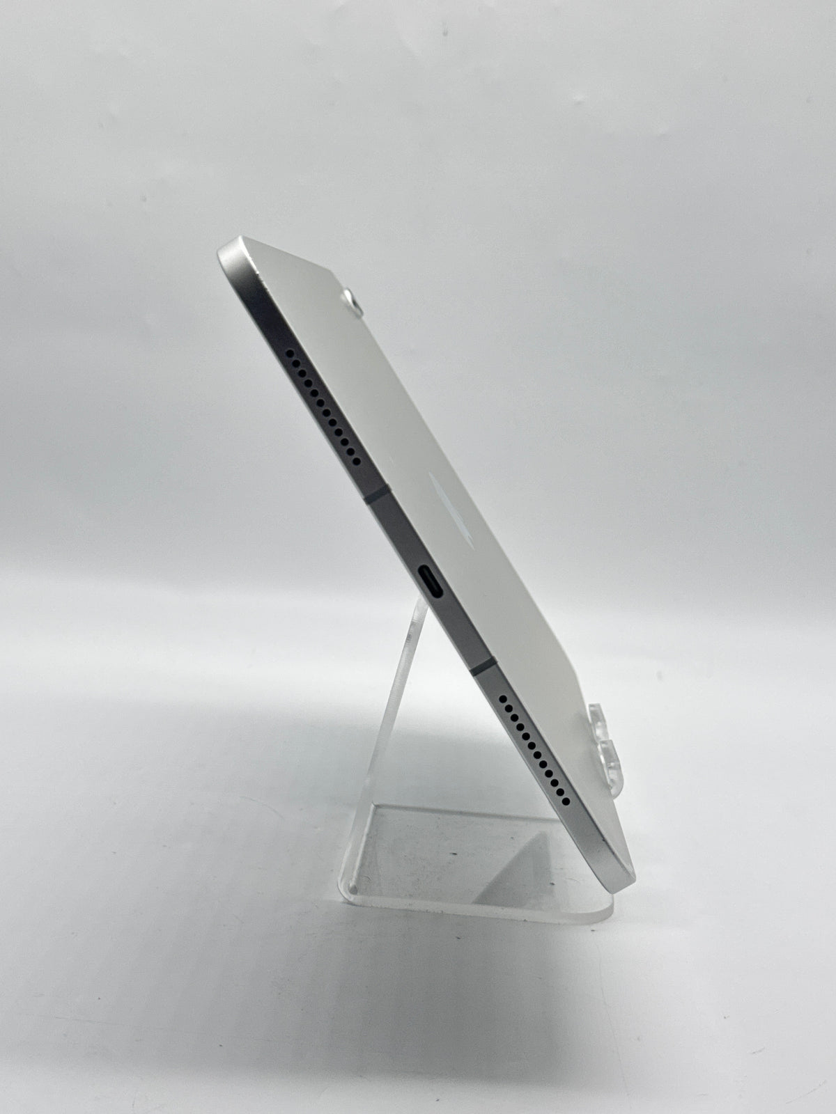 Apple iPad A16 A3355 128GB Compatible with Verizon - Read