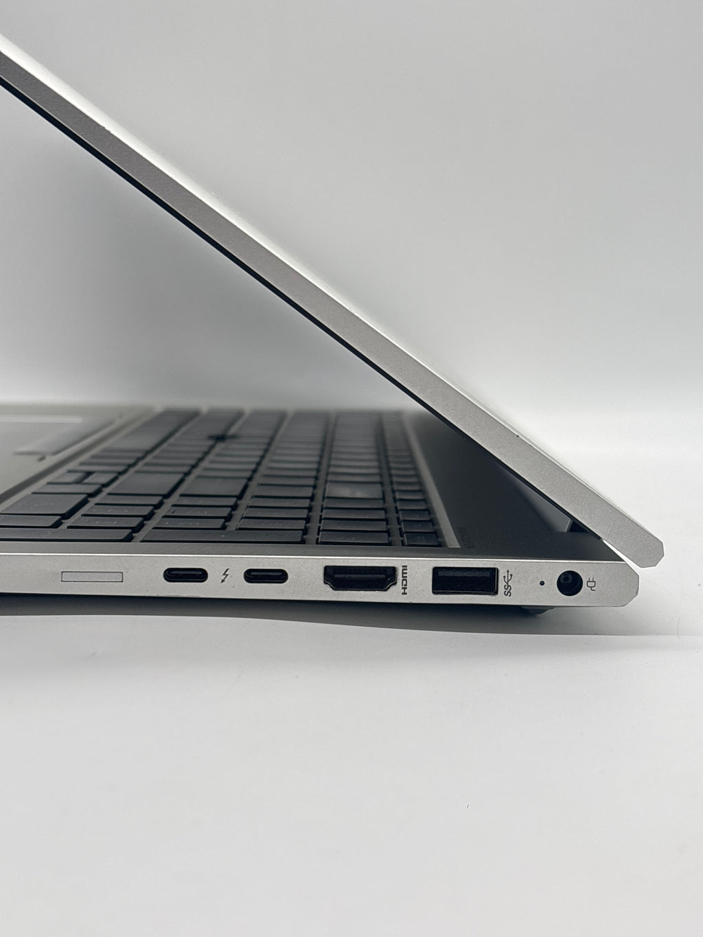 HP EliteBook 850 G7 Touch i7-10610U 32GB RAM 512GB SSD