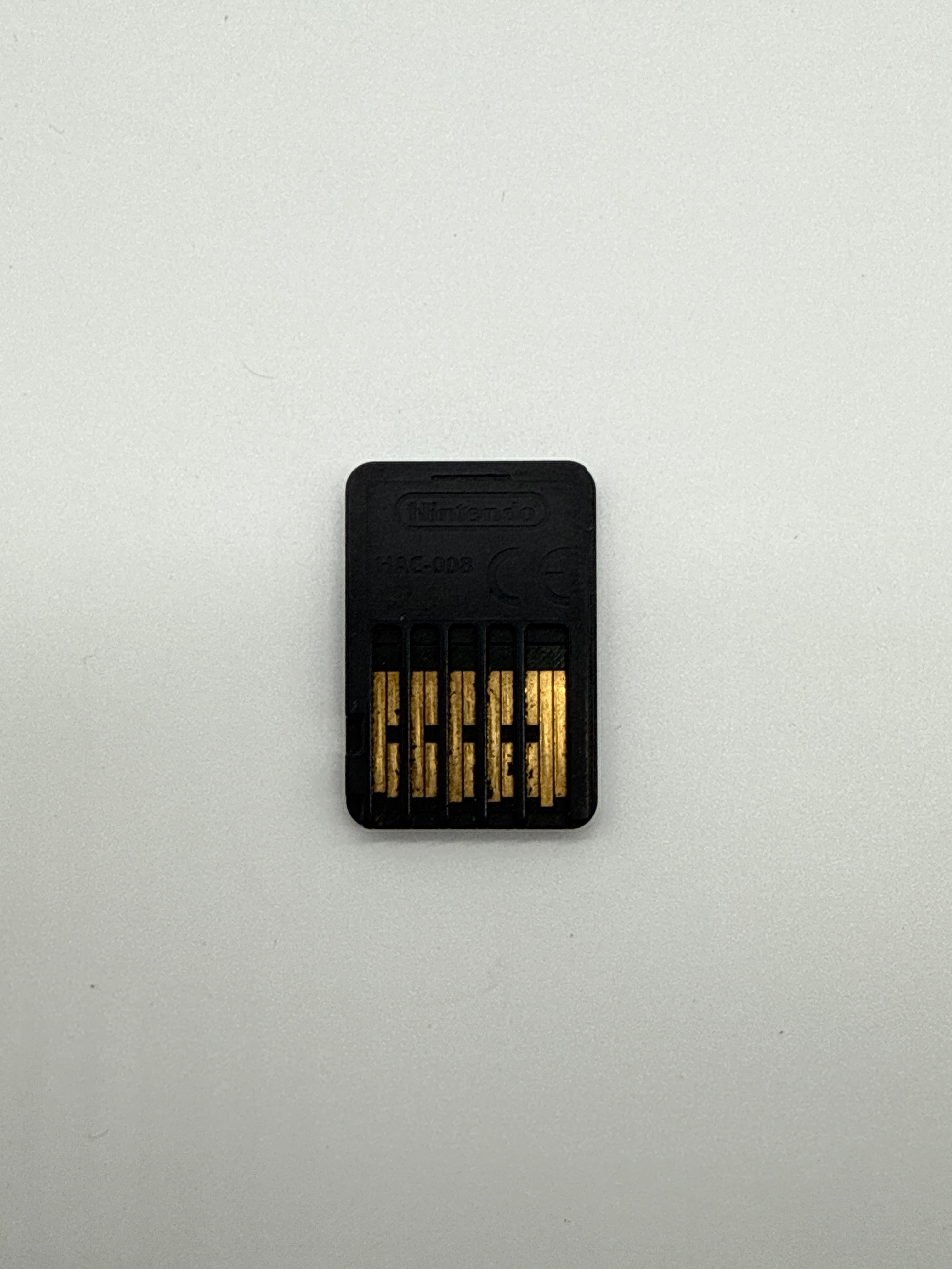 Mario Kart 8 Deluxe – Nintendo Switch