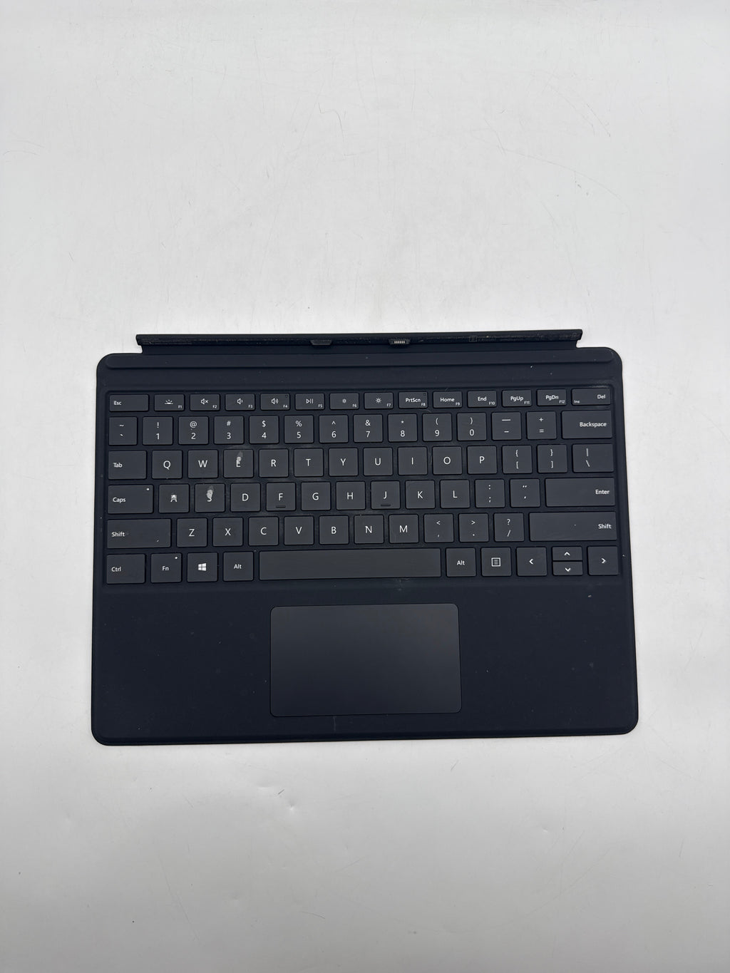 Microsoft Surface Pro 8 13" Core i7-1185G7 16GB RAM 512GB SSD - For Parts