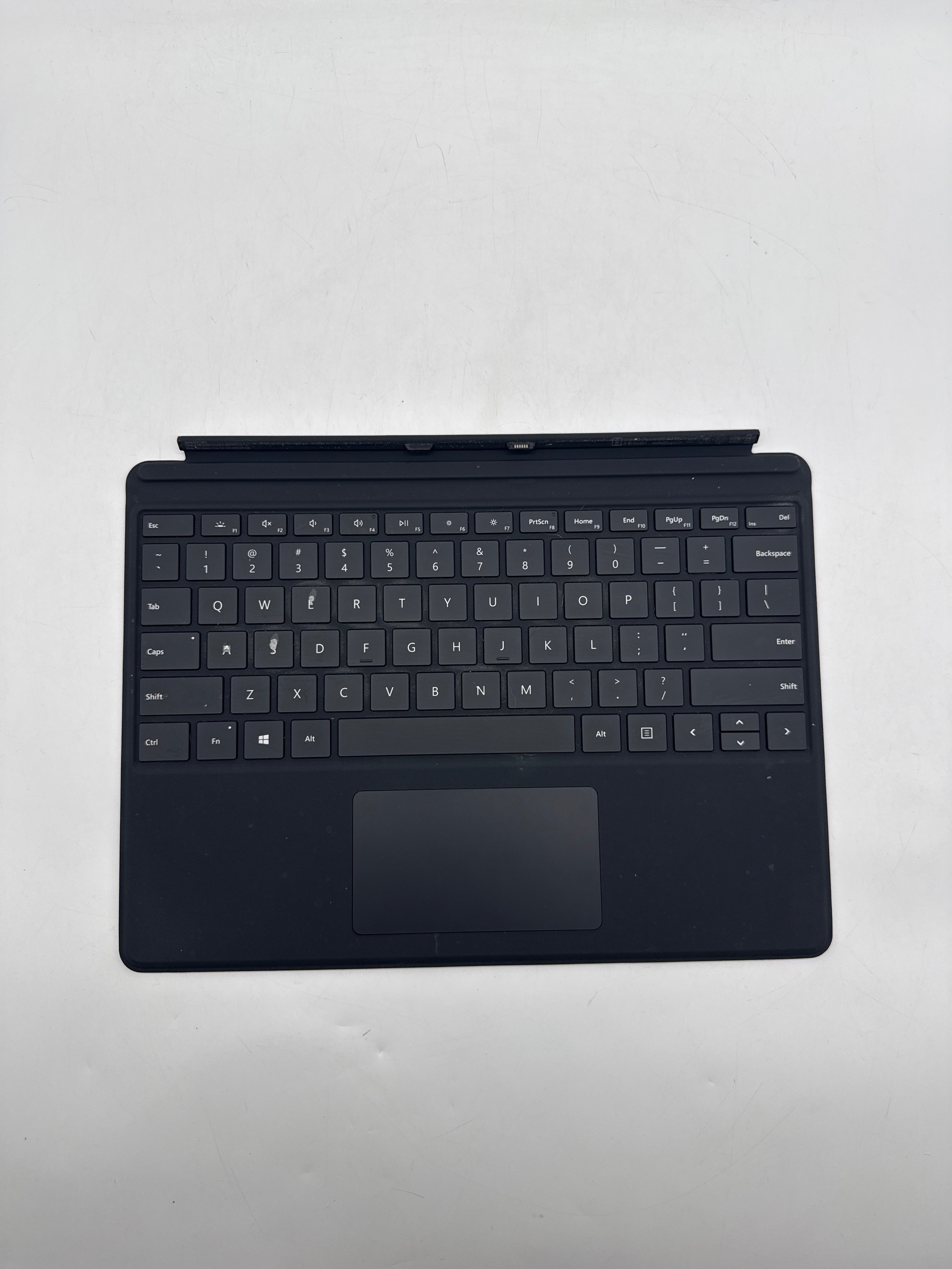 Microsoft Surface Pro 8 13" Core i7-1185G7 16GB RAM 512GB SSD - For Parts